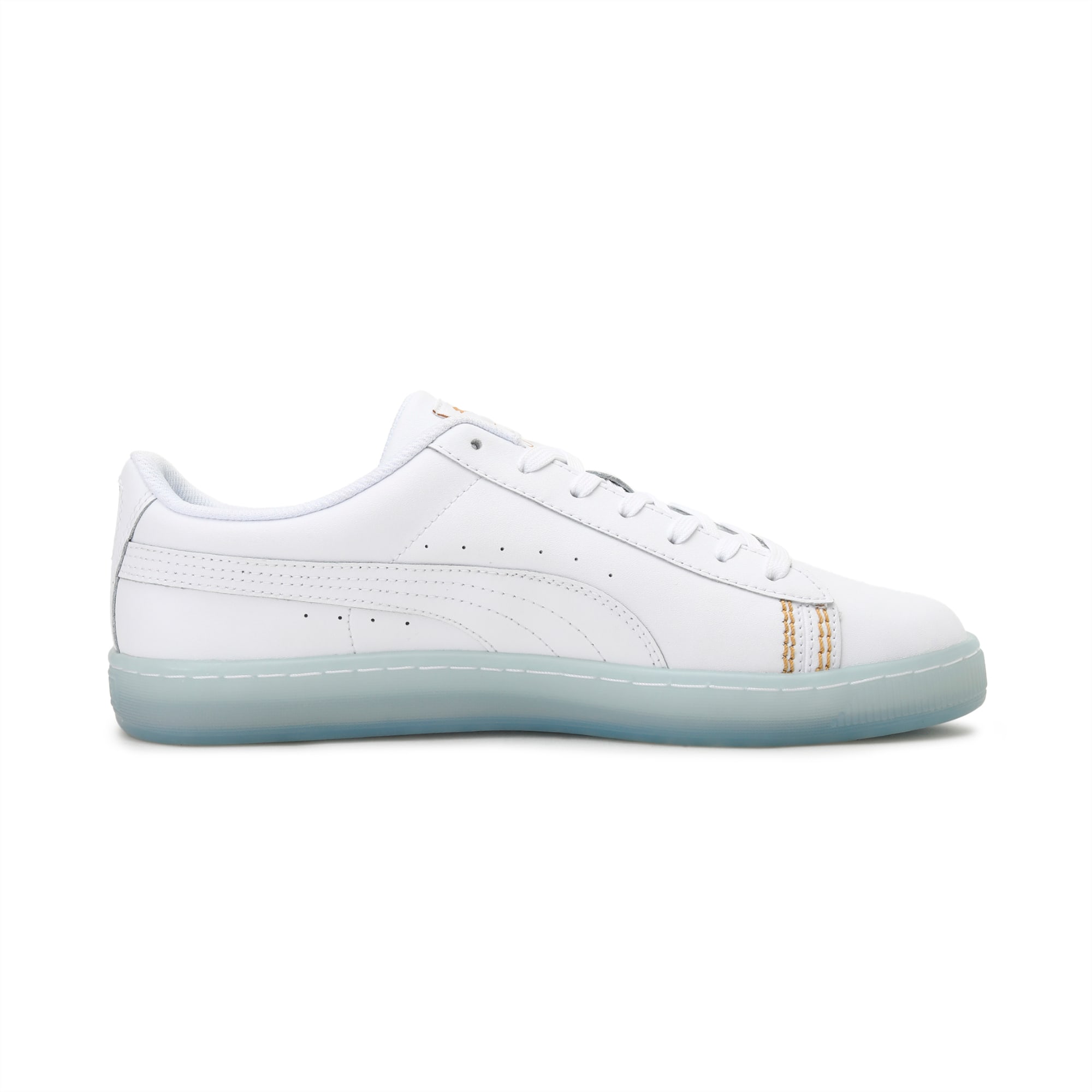 PUMA x Basket Classic one8 Sneakers