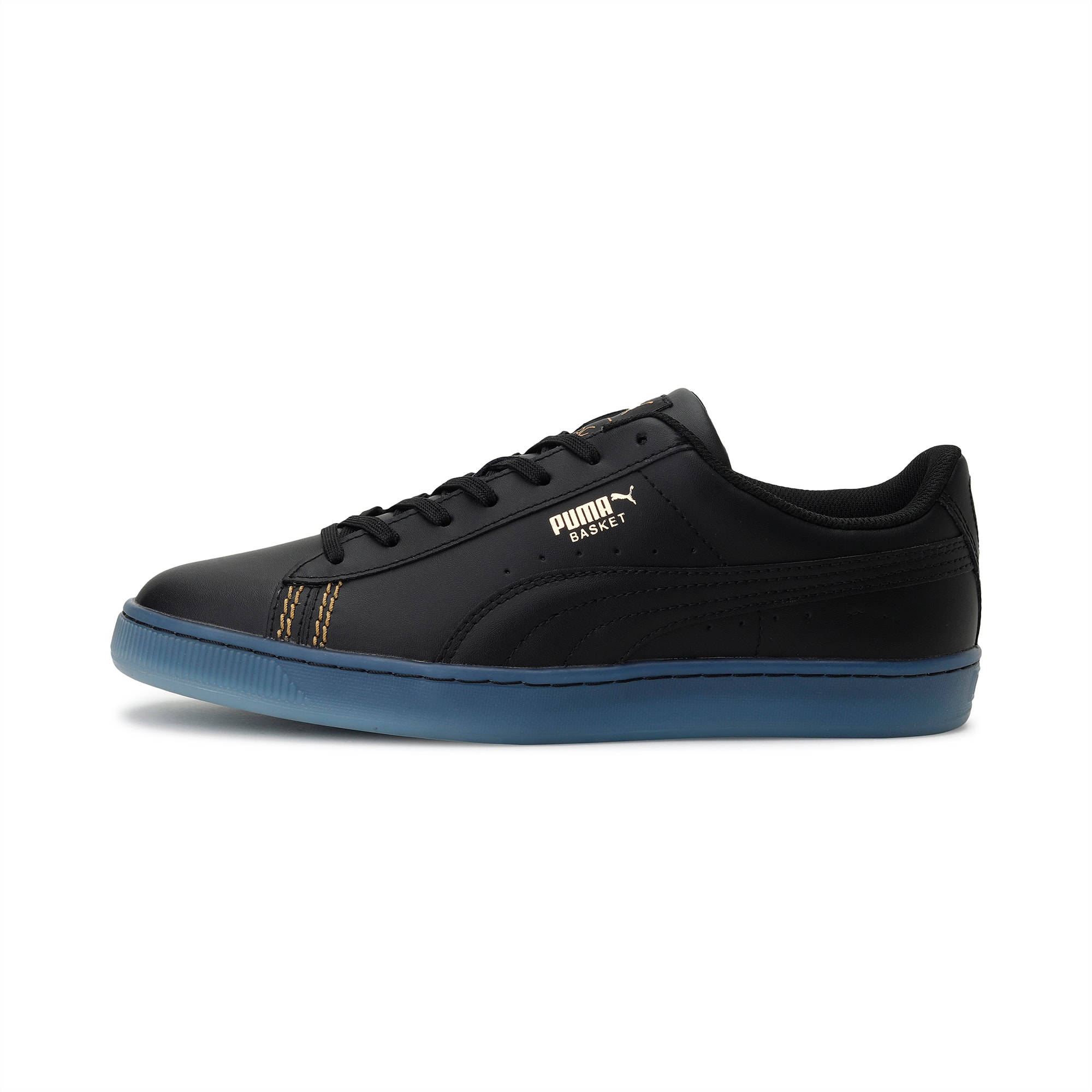puma one 8