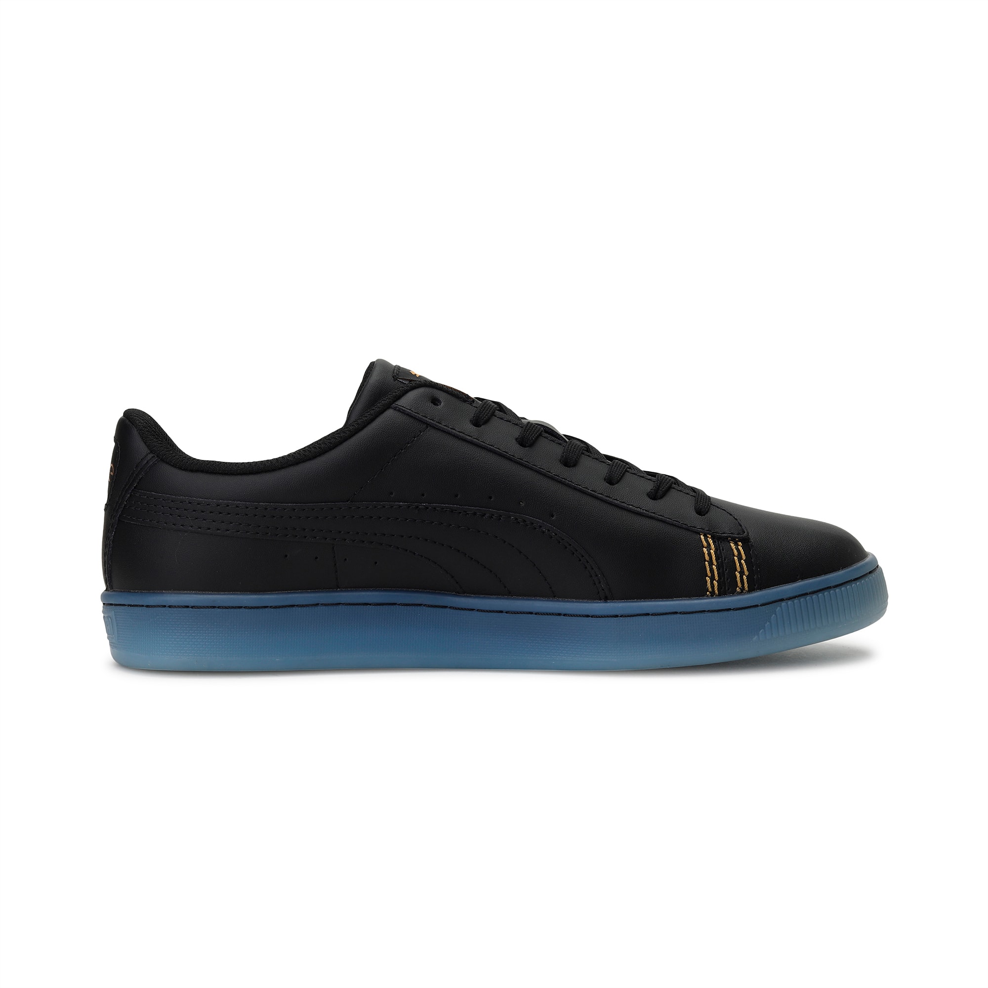 Puma one 8 sneakers online