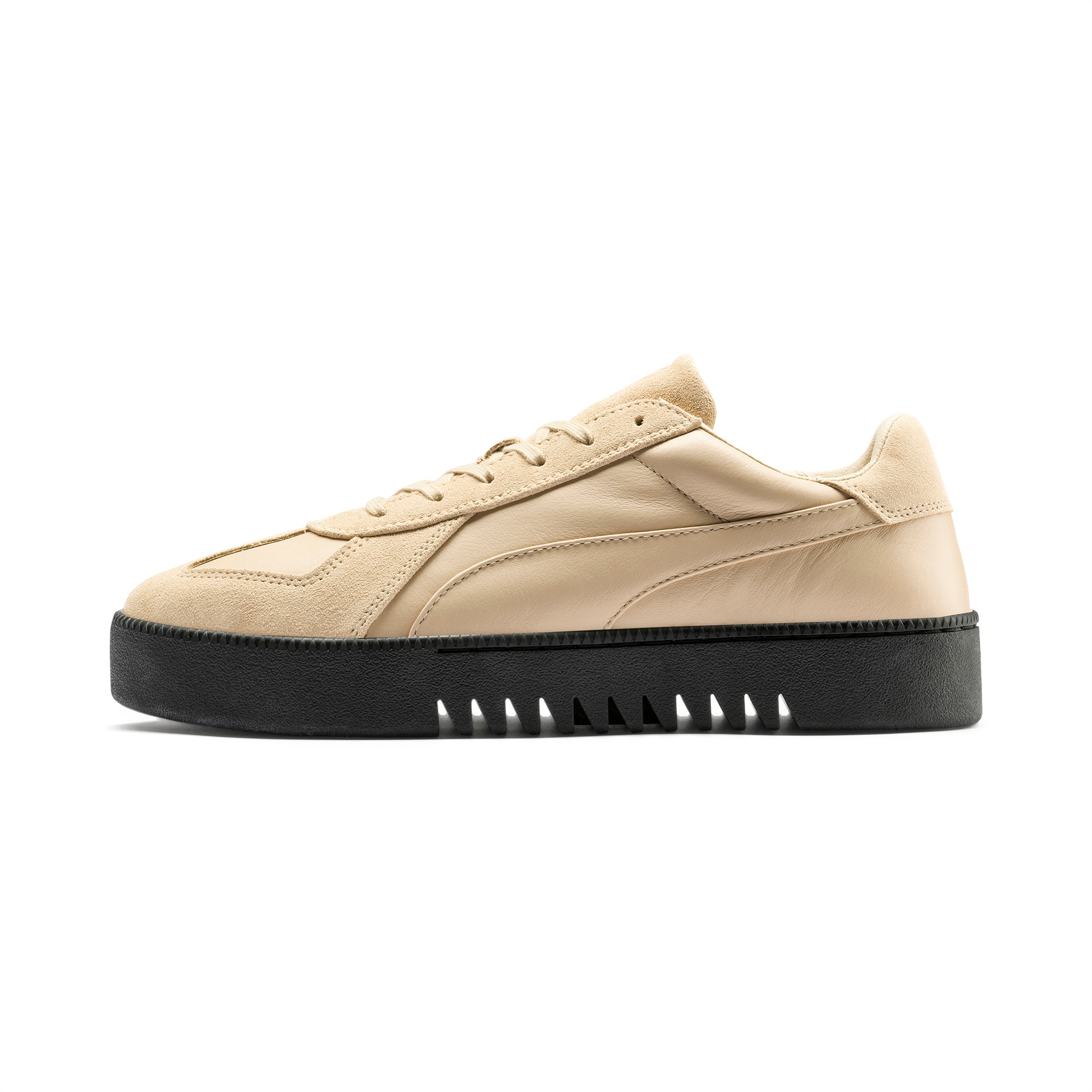 PUMA x XO Terrains Men's Sneakers | PUMA US