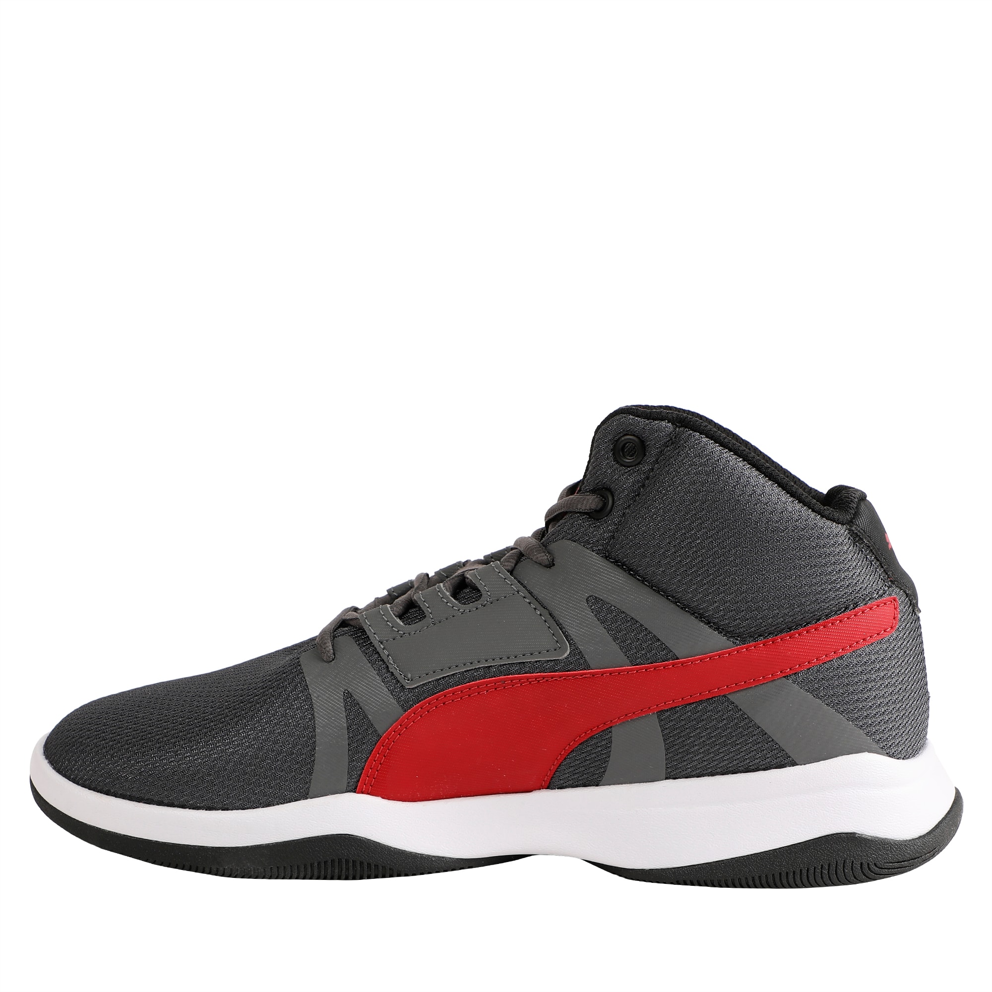 puma rebound street bsk idp