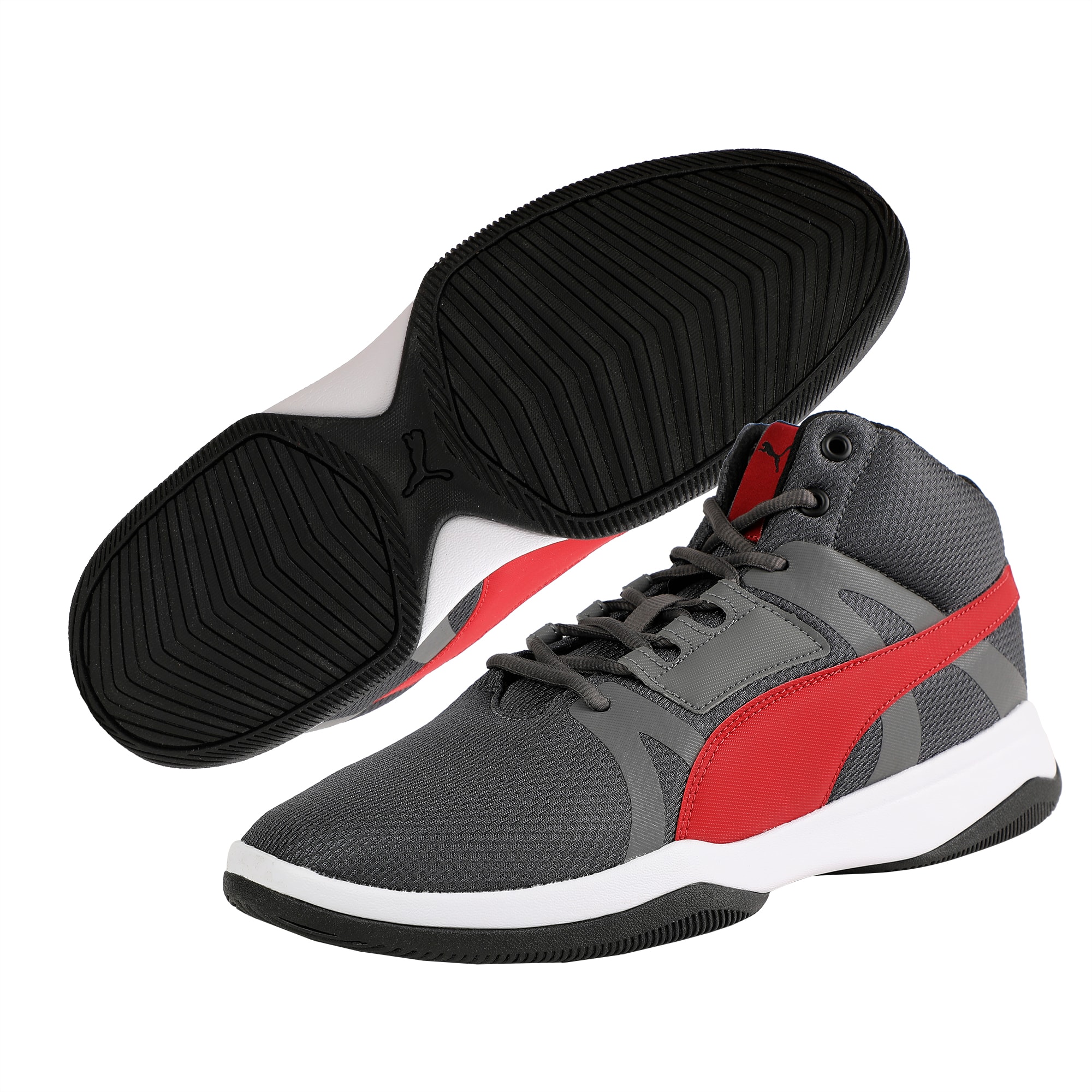 puma rebound street bsk idp