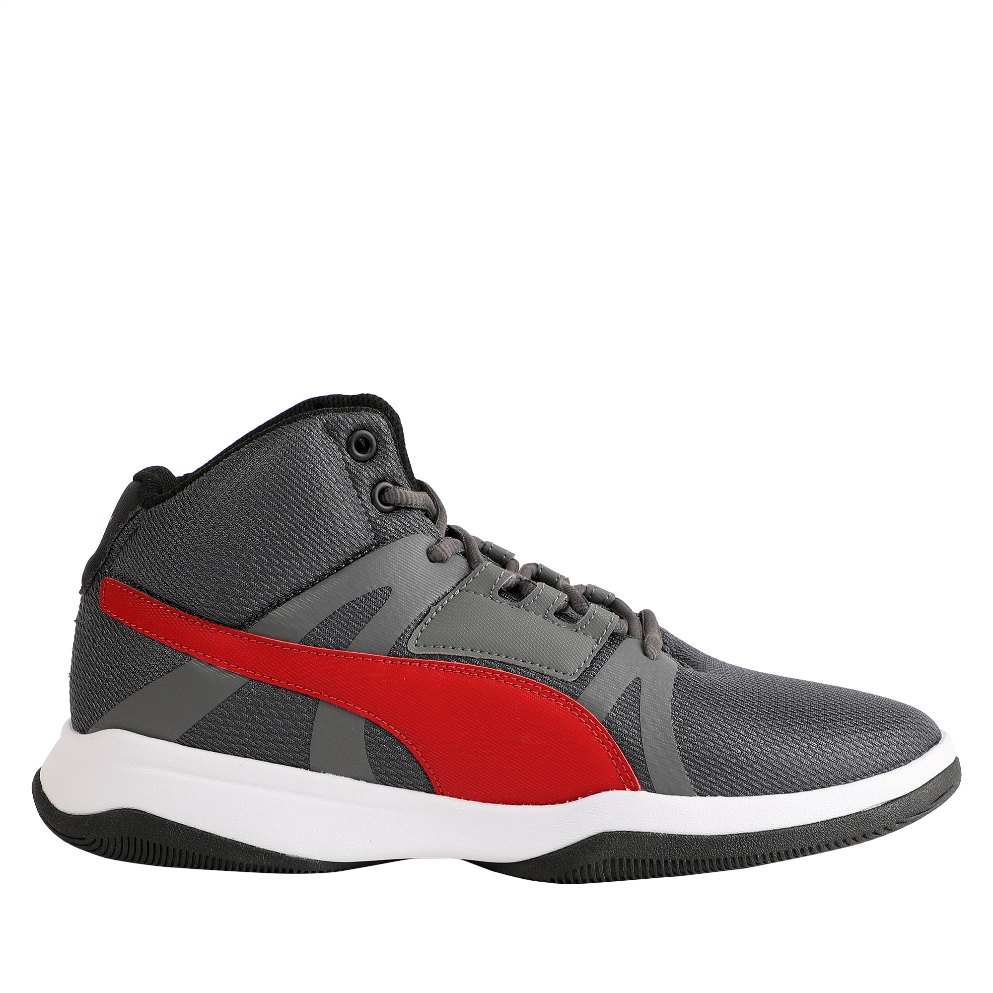 puma rebound street bsk idp