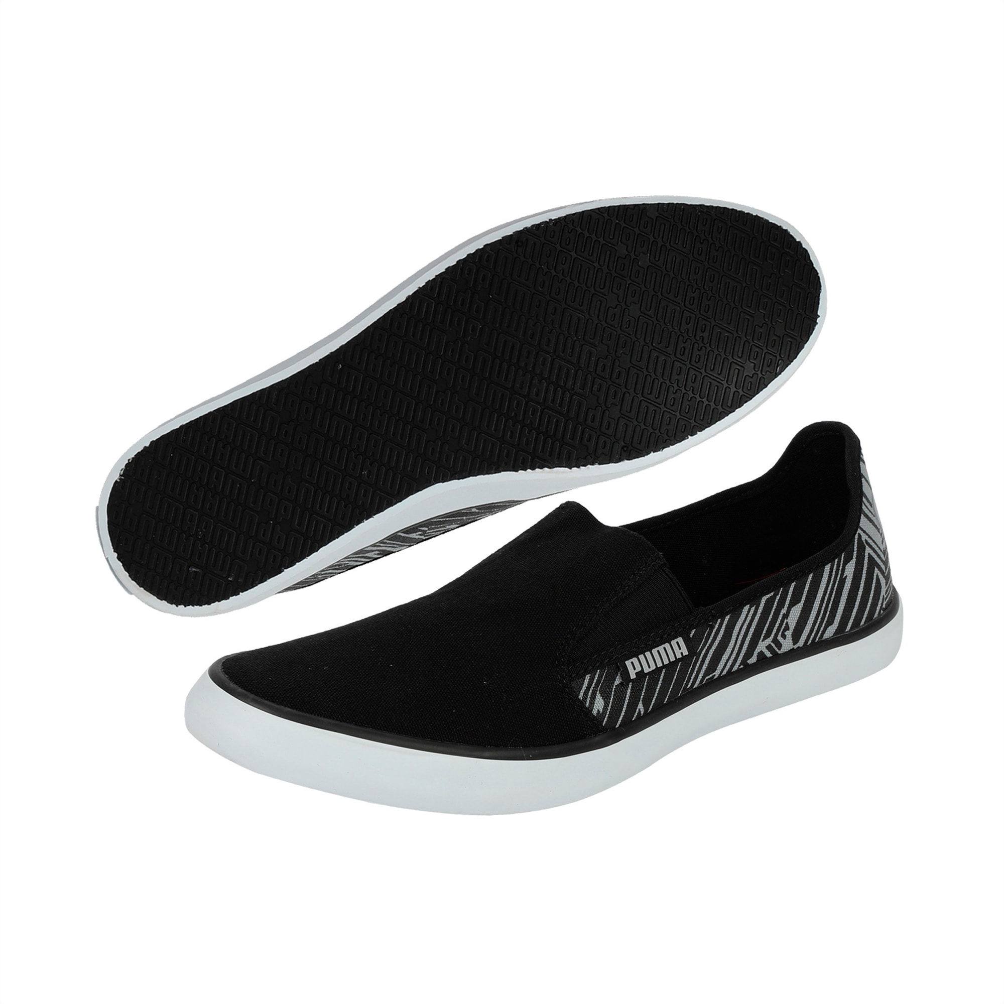 Puma apollo idp clearance