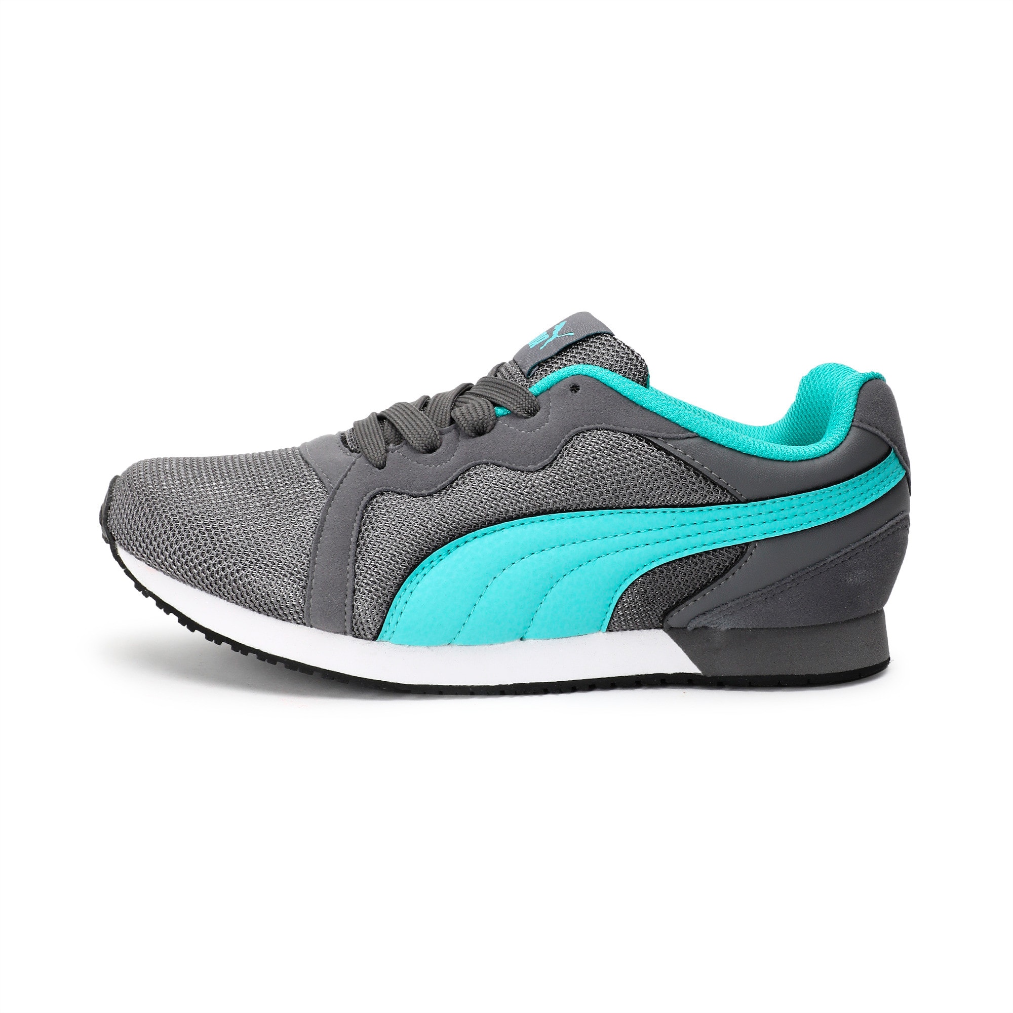 puma wn s