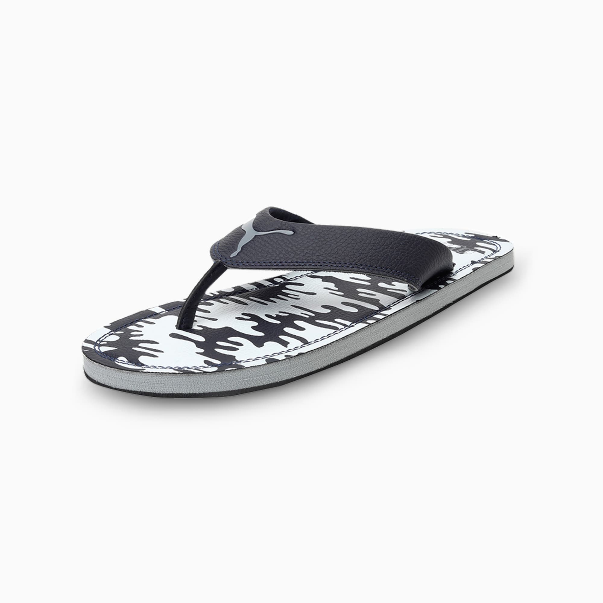 puma india sandals