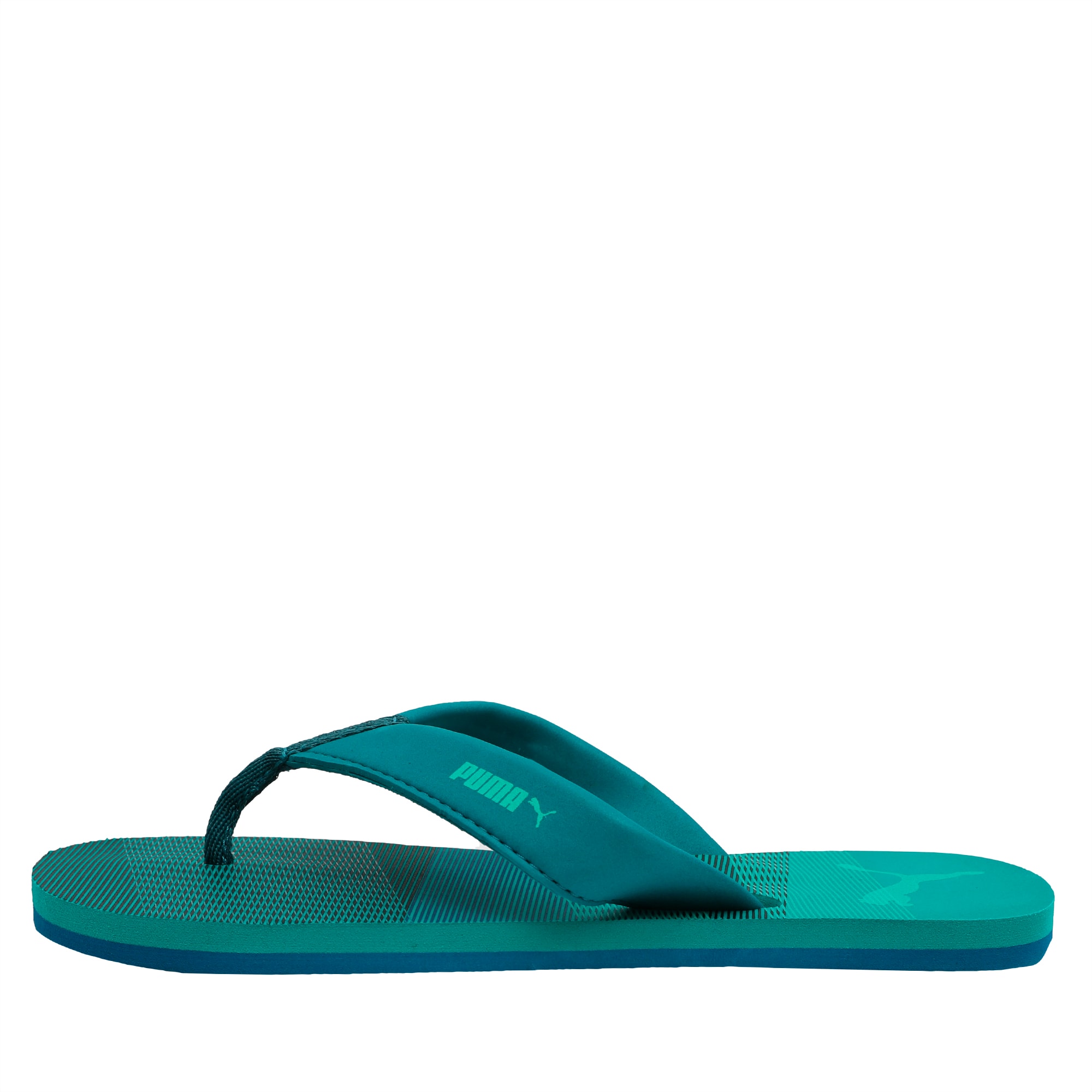 puma idp sandals