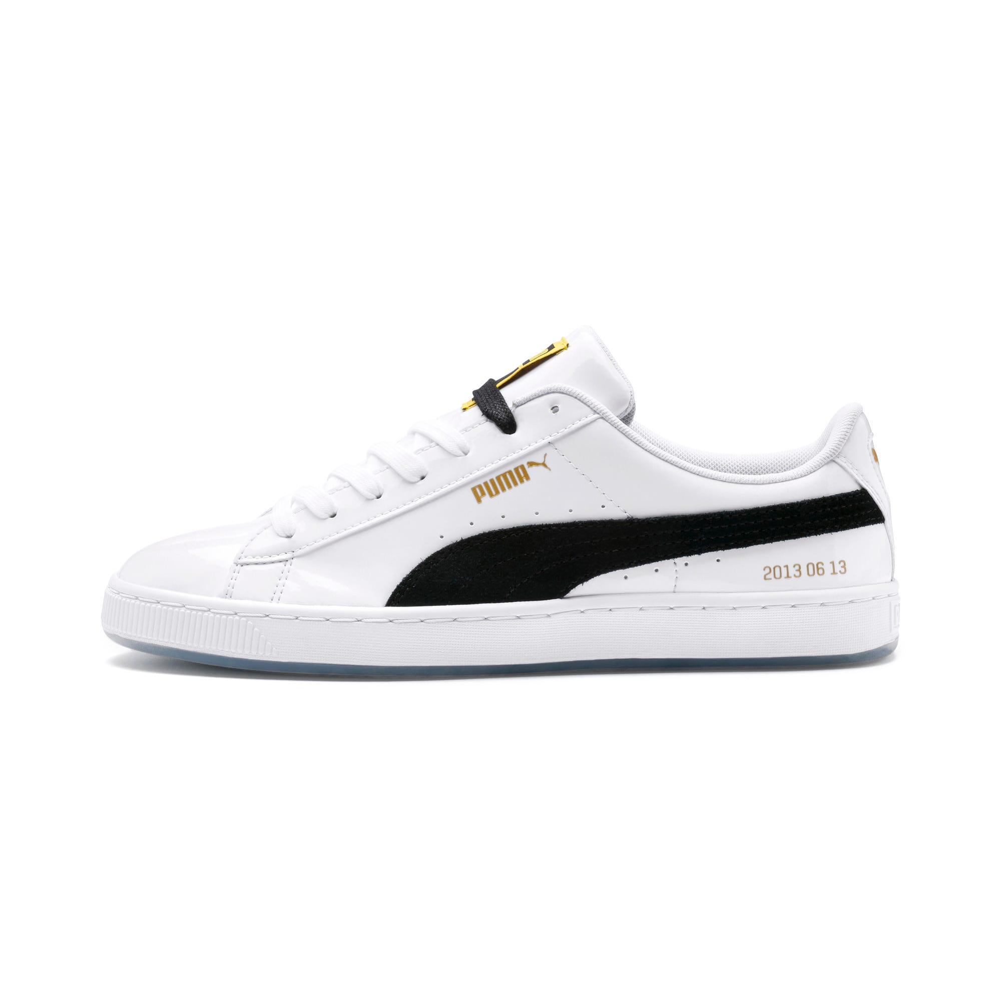 baskets puma baskets puma