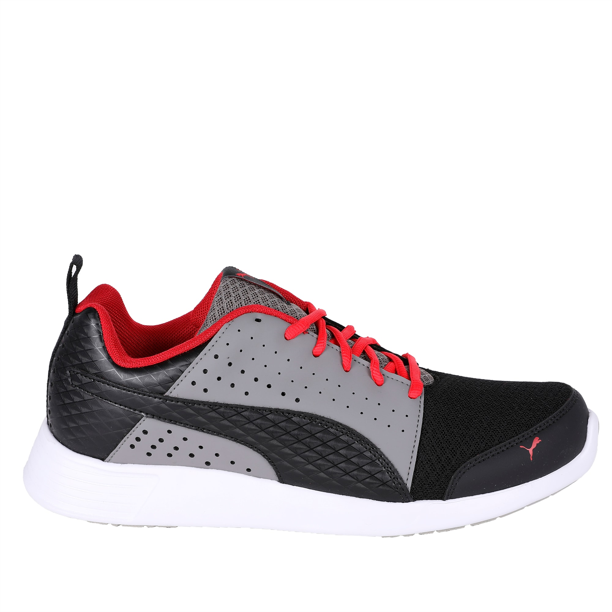 Puma st trainer perf v2 Clearance