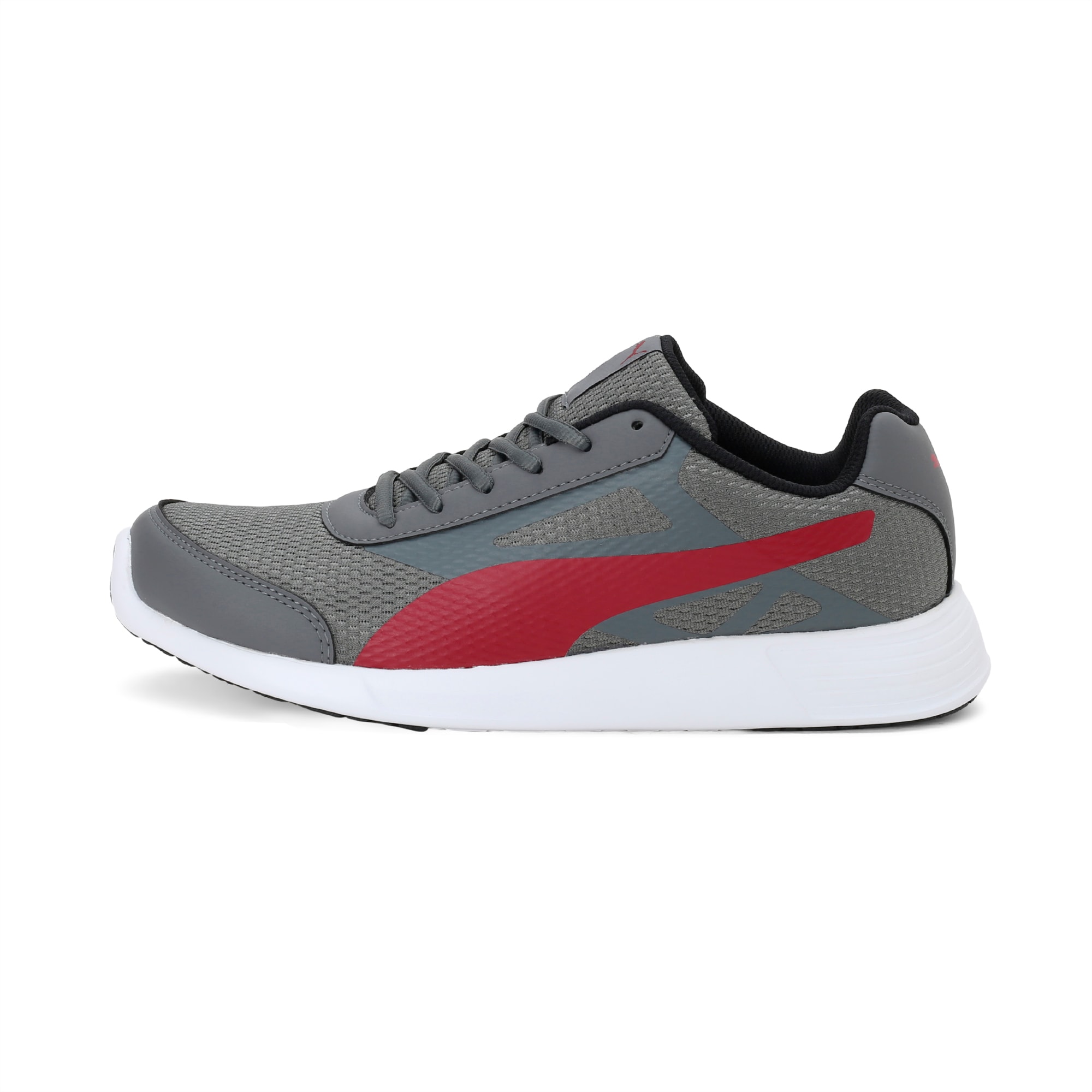 Puma trenzo ii idp running shoes clearance