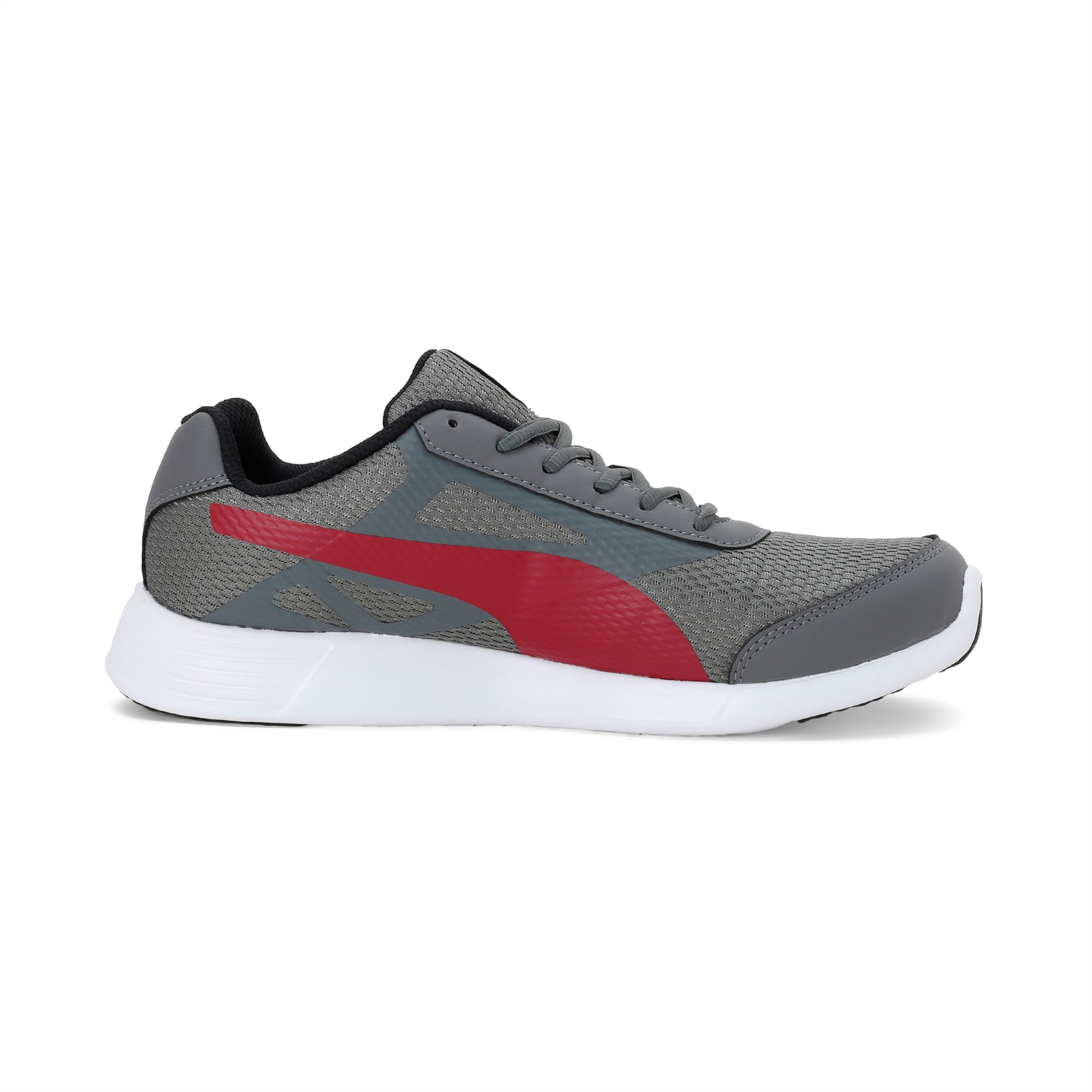 Puma trenzo ii idp running shoes clearance