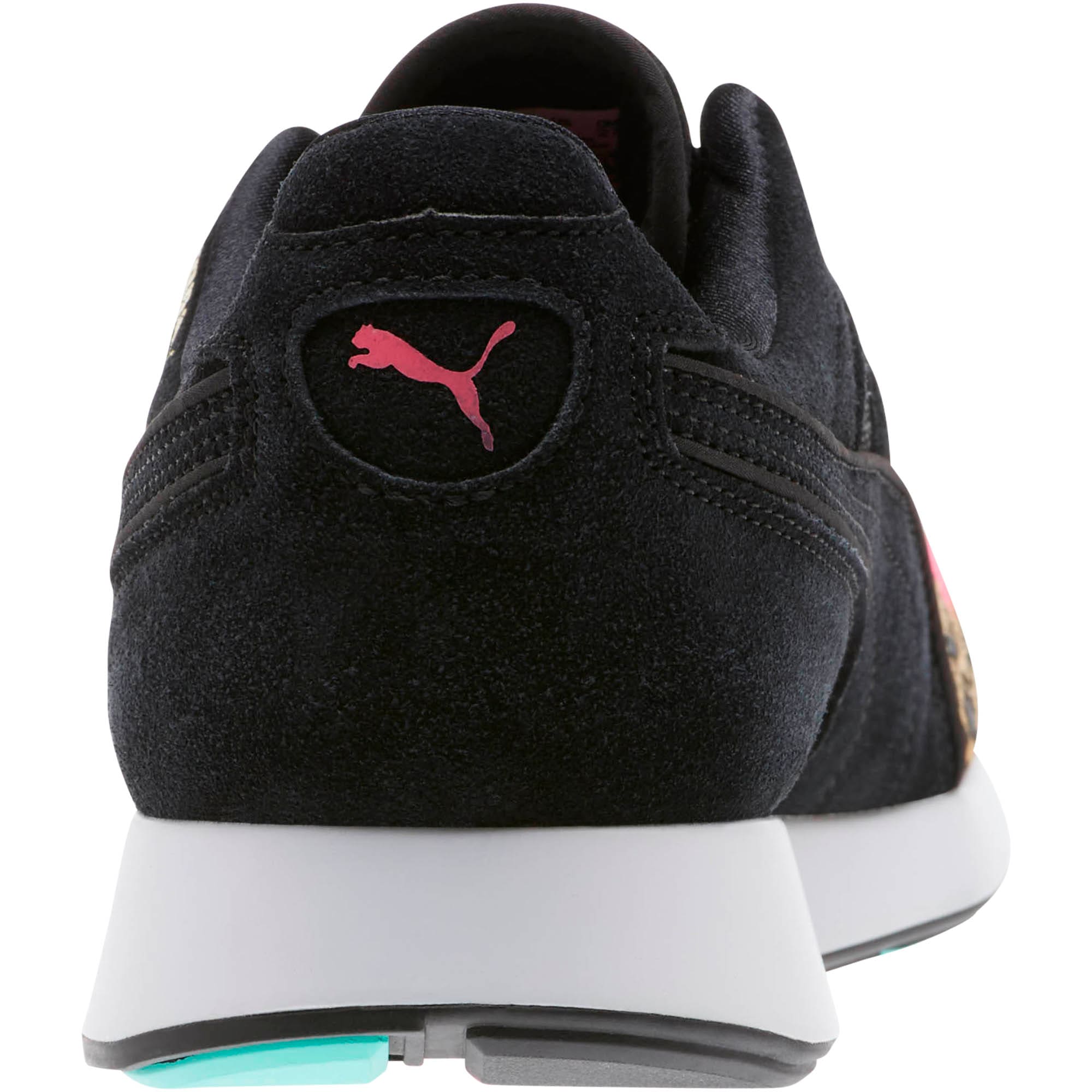 Puma rs 100 cheetah hot sale
