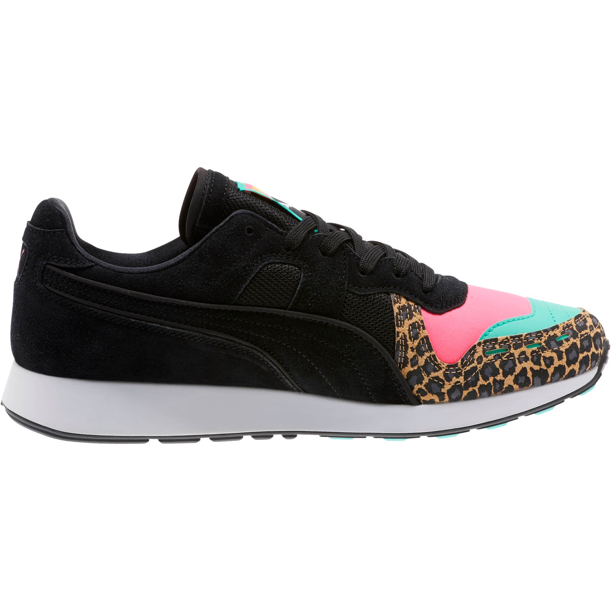 Puma rs sale 100