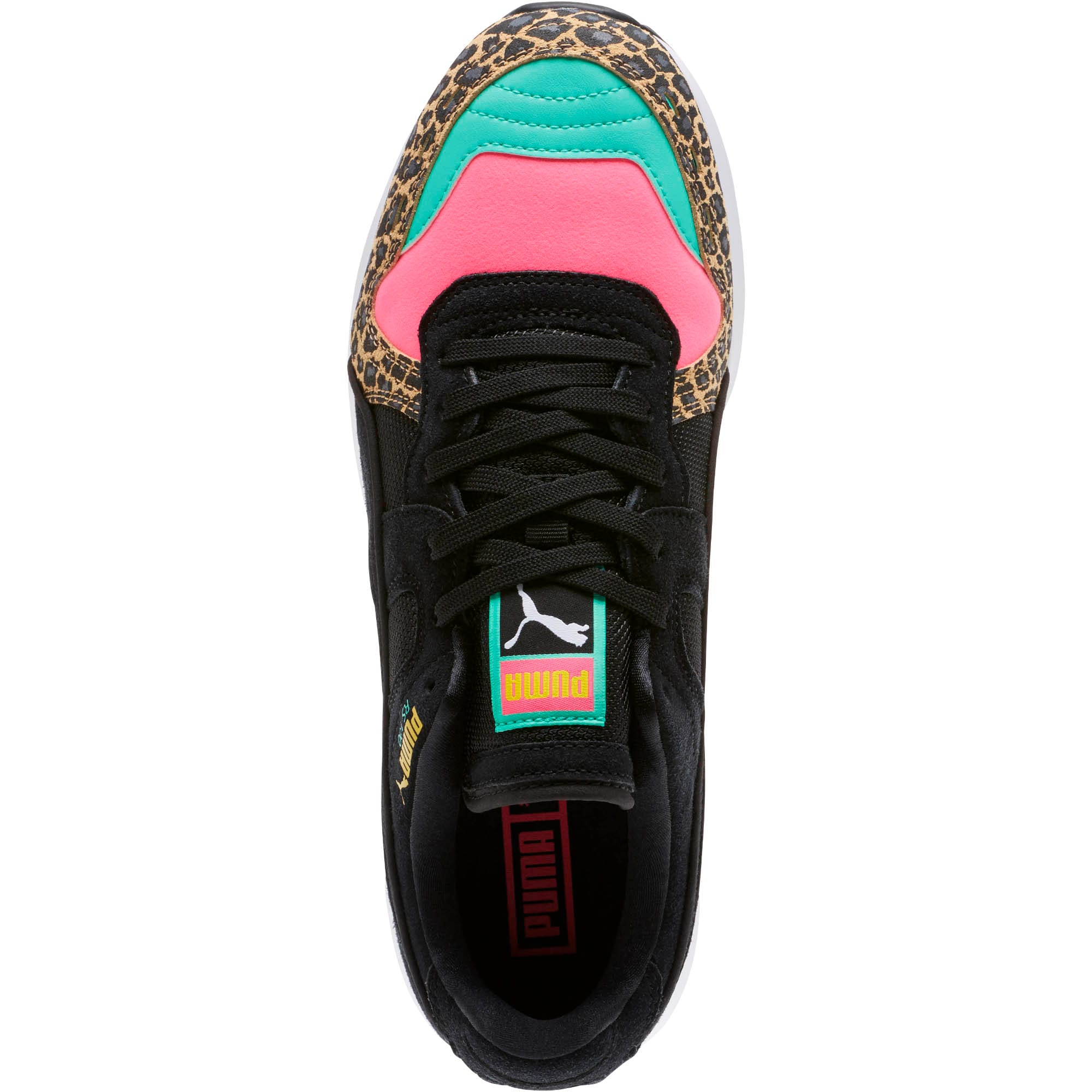 Puma animal rs 100 online