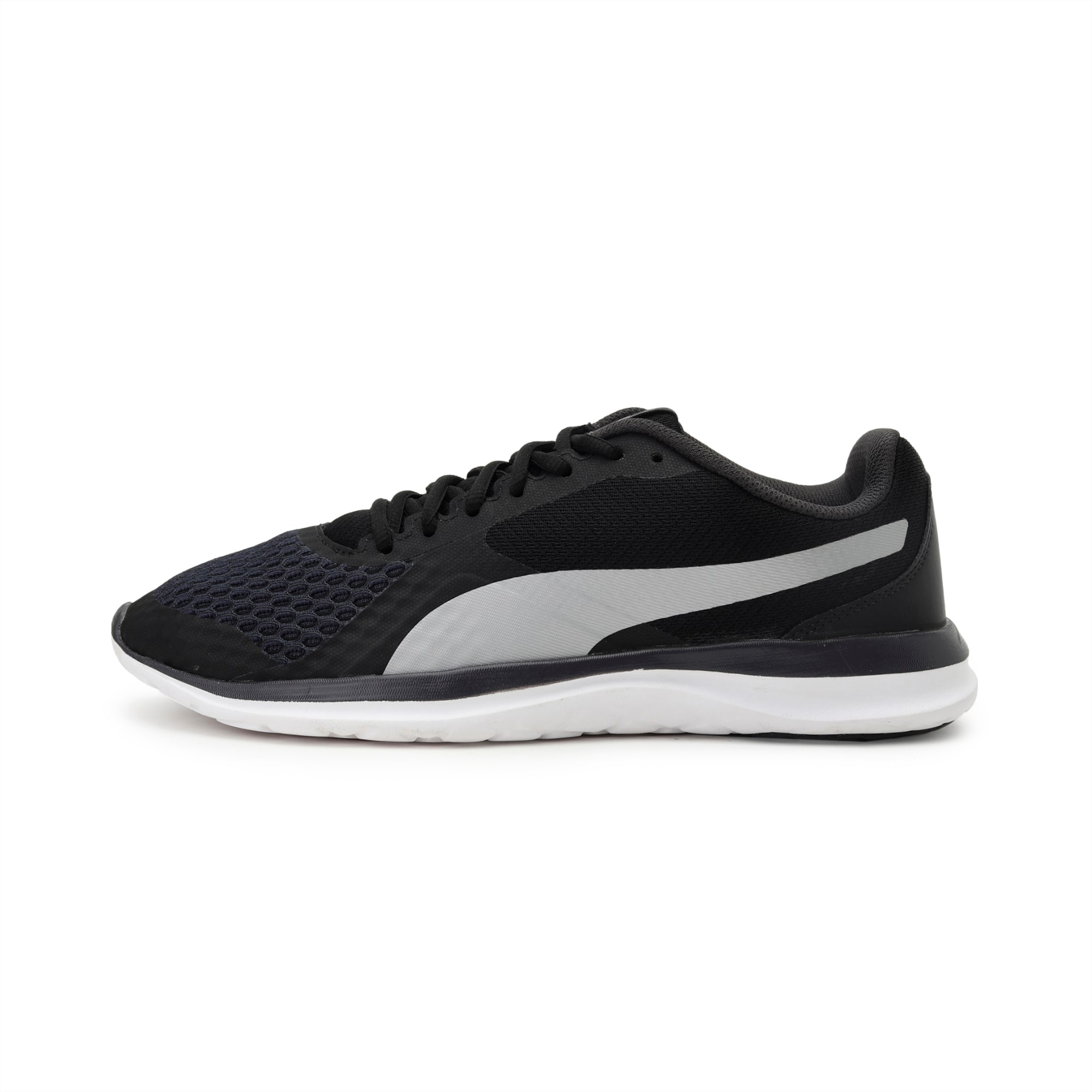 Puma flex t1 idp