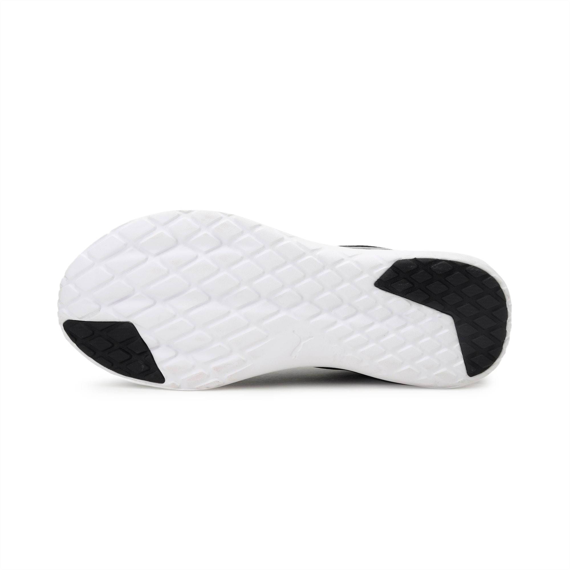 puma flex t1 idp running shoes