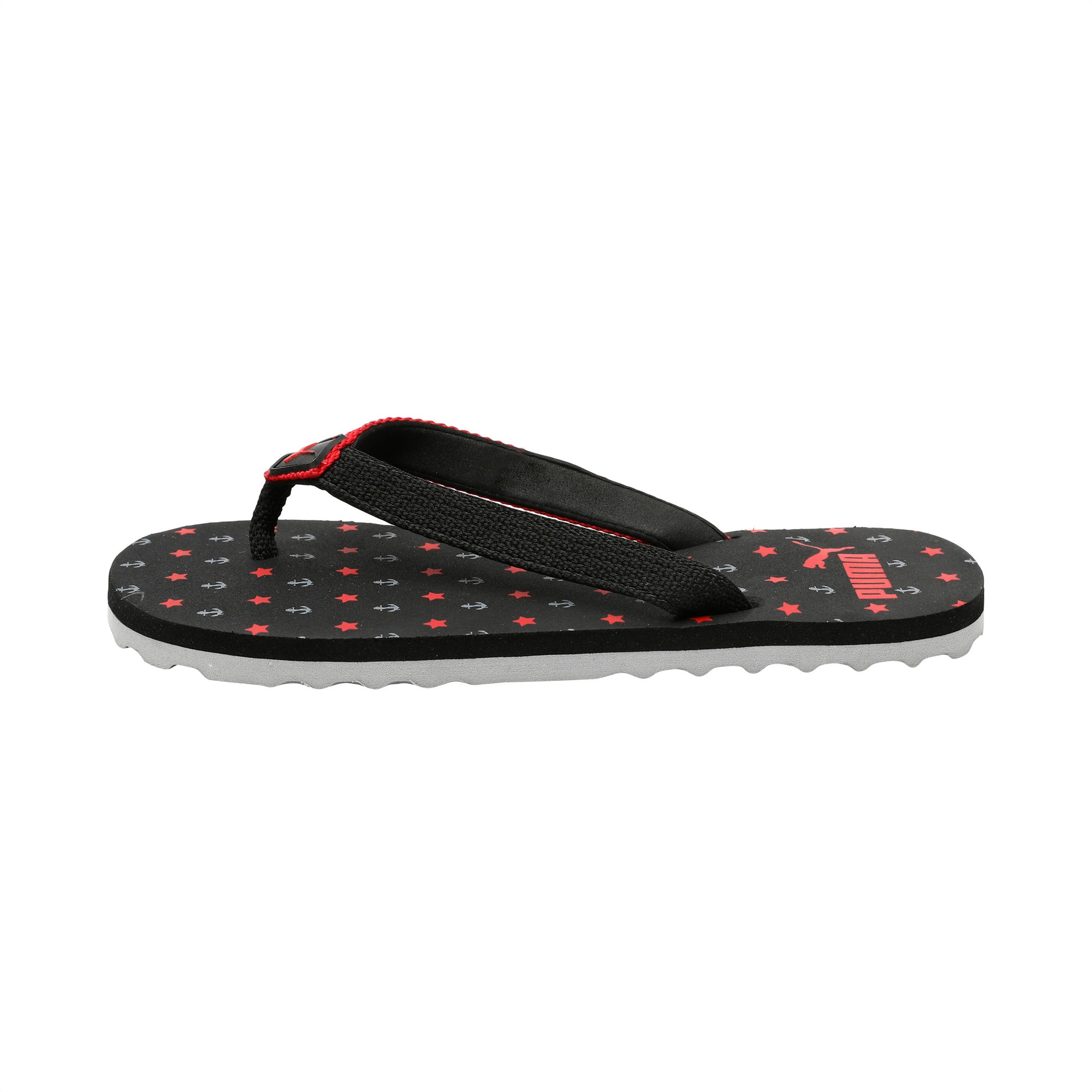 puma fizz idp flip flops
