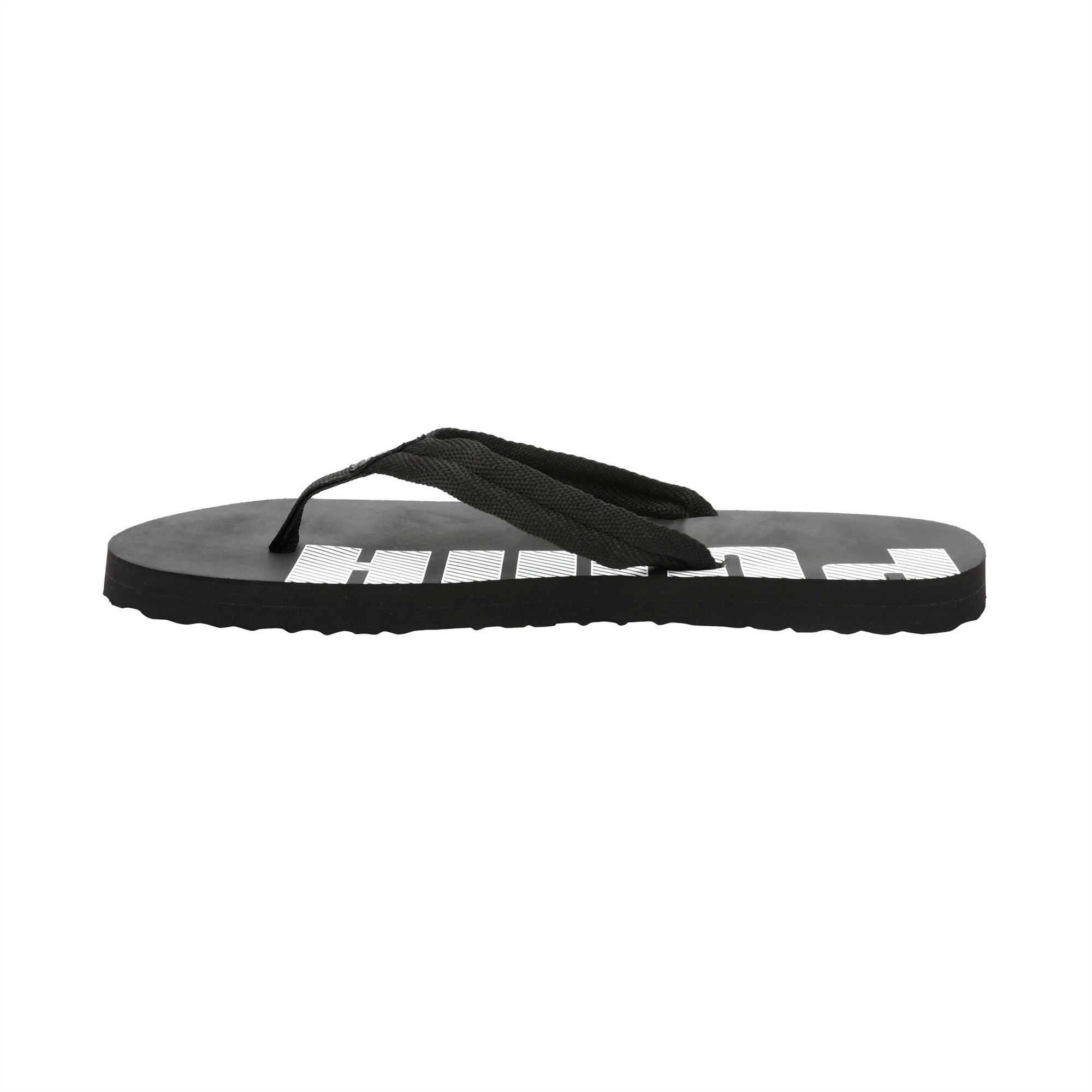 puma fizz idp flip flops