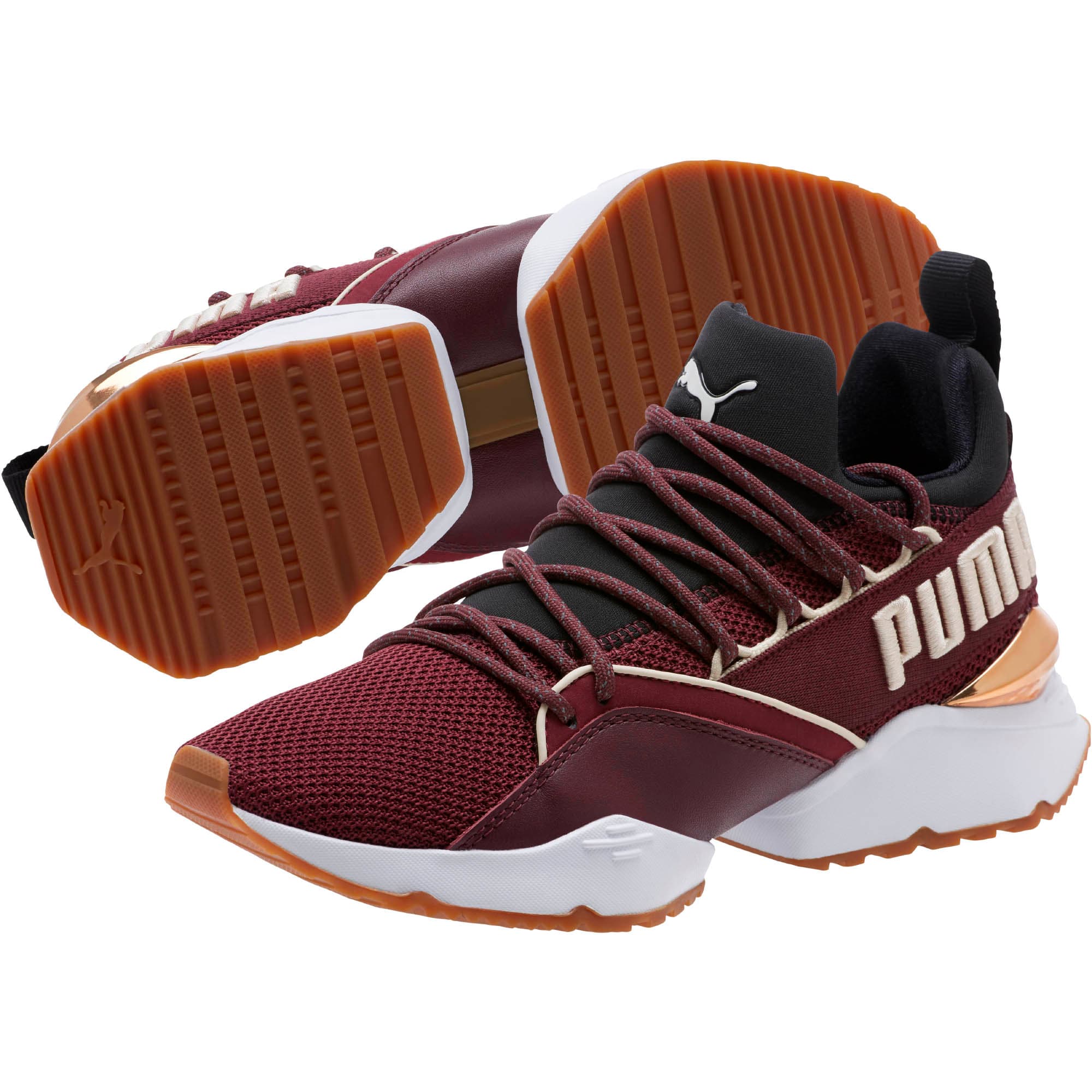 غزو دافع الضرائب مزهرية buy puma muse maia luxe nz white sneakers for women  - psidiagnosticins.com