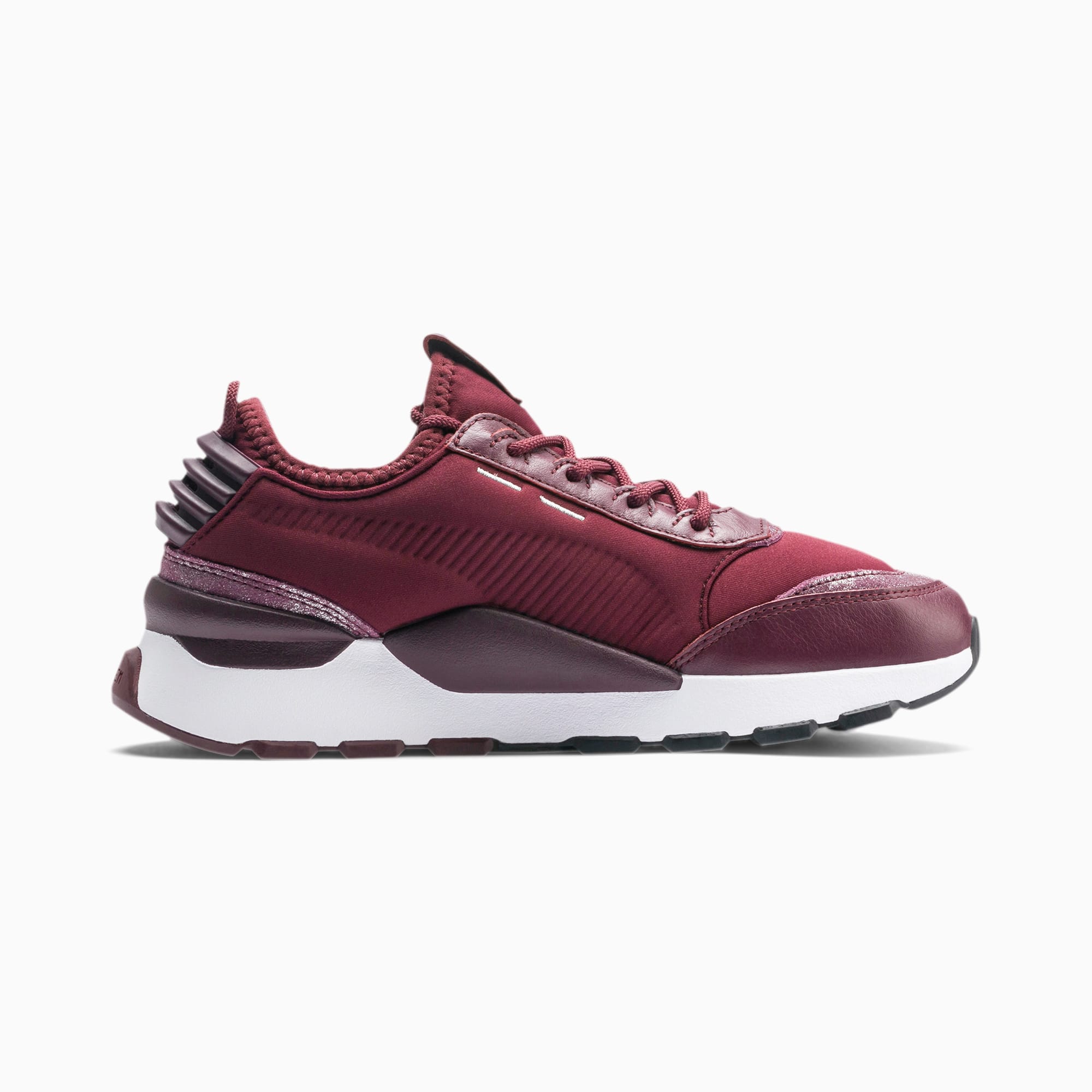 puma rs 0 frosted femme chaussures
