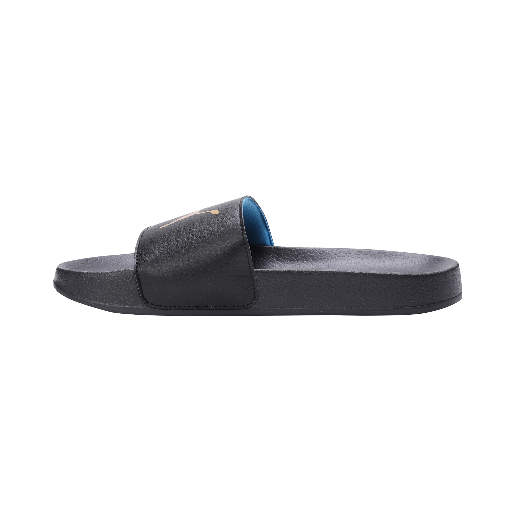Puma leadcat one 8 slides discount