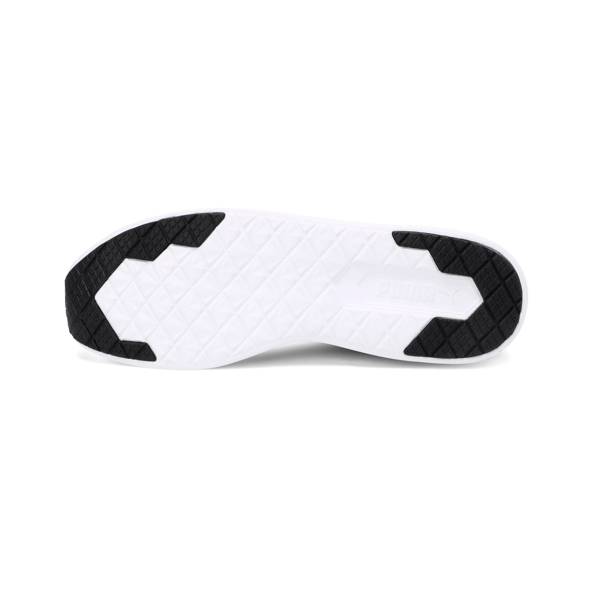 puma track v2 idp