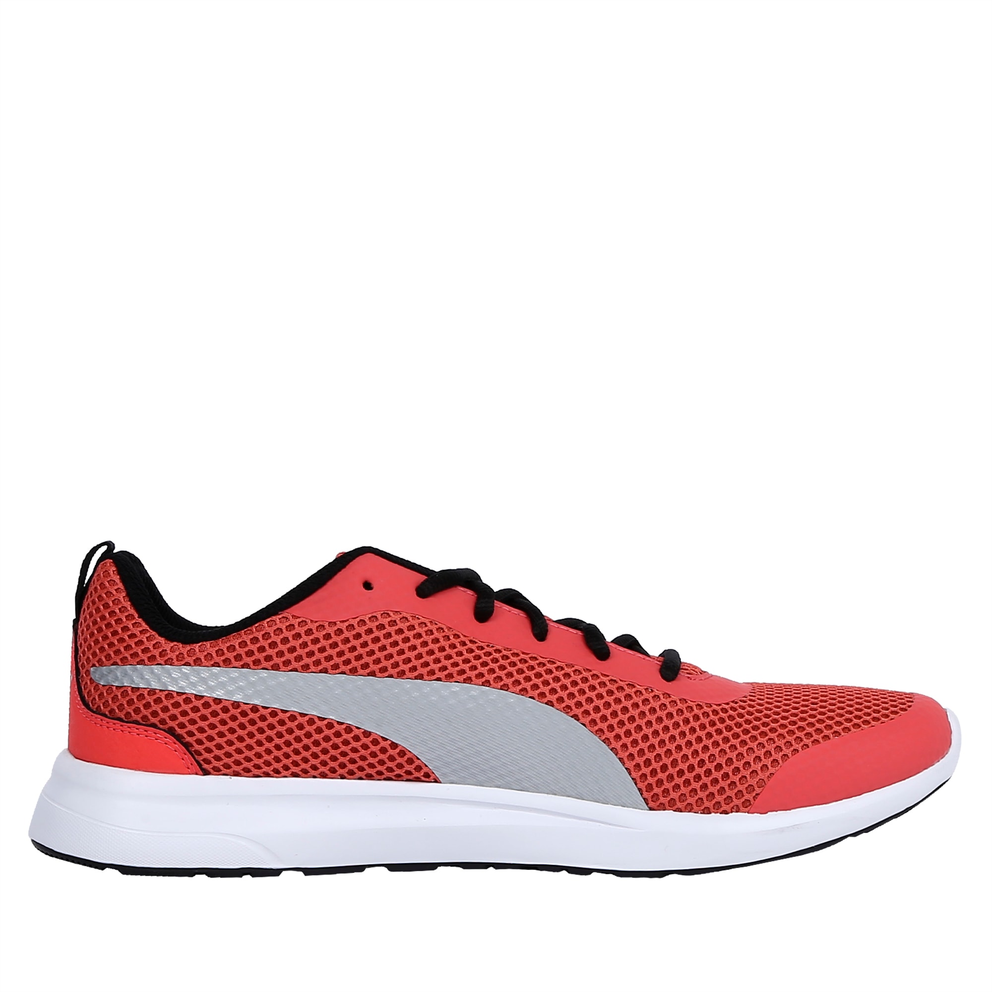echelon v1 idp running shoes