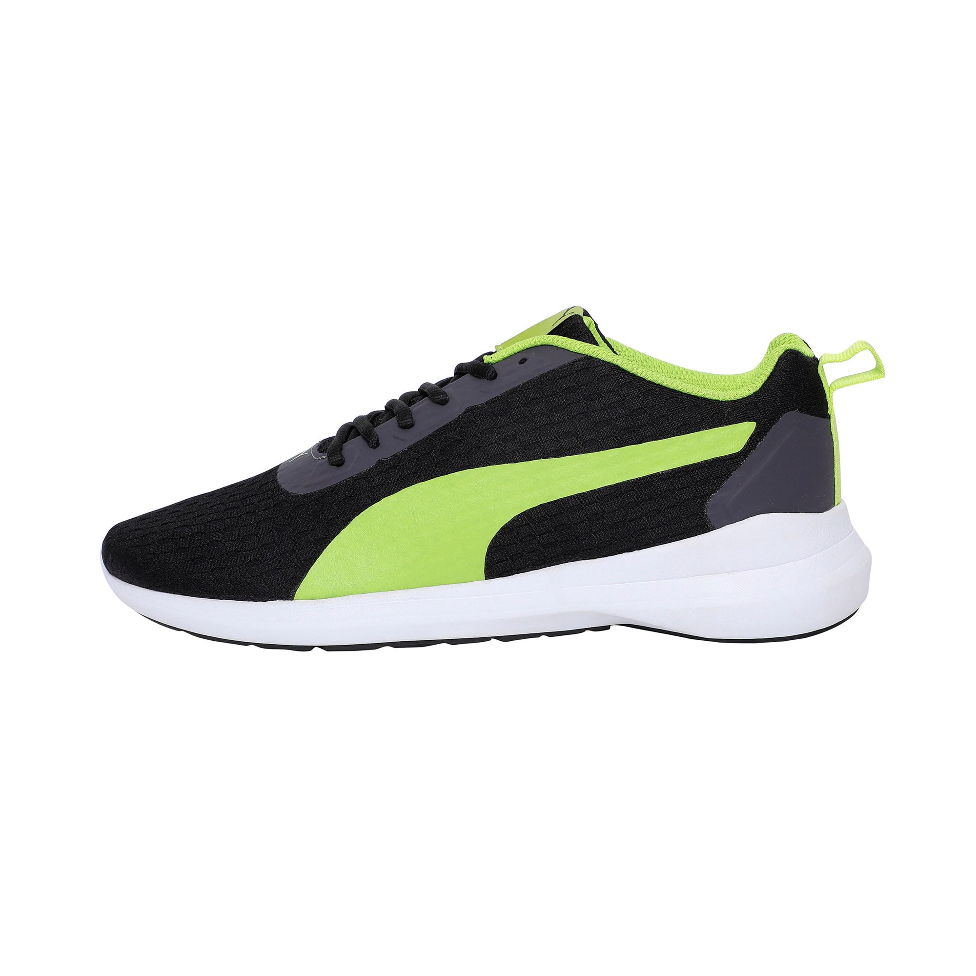 puma gamble xt idp