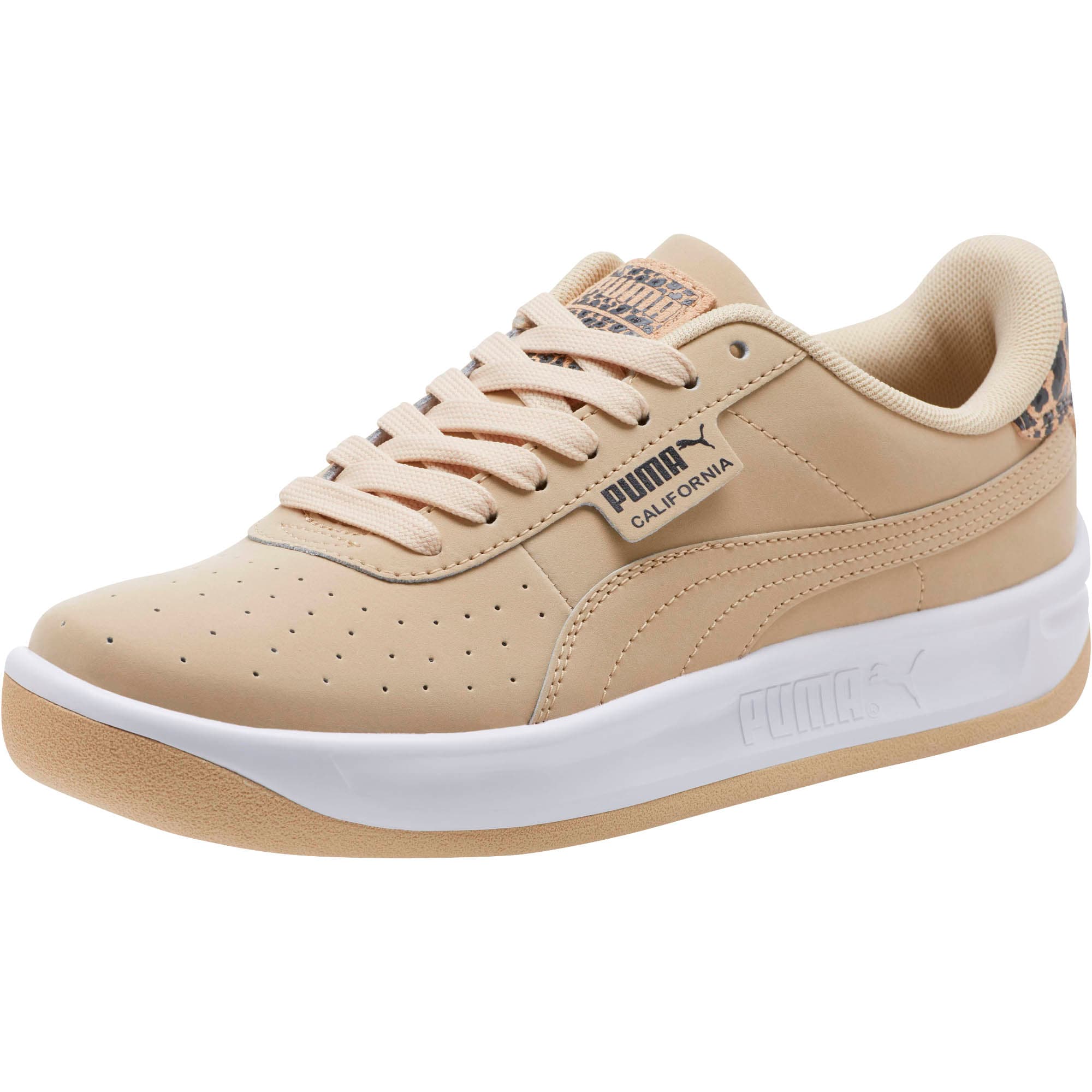 California Wild Women's Sneakers | PUMA US