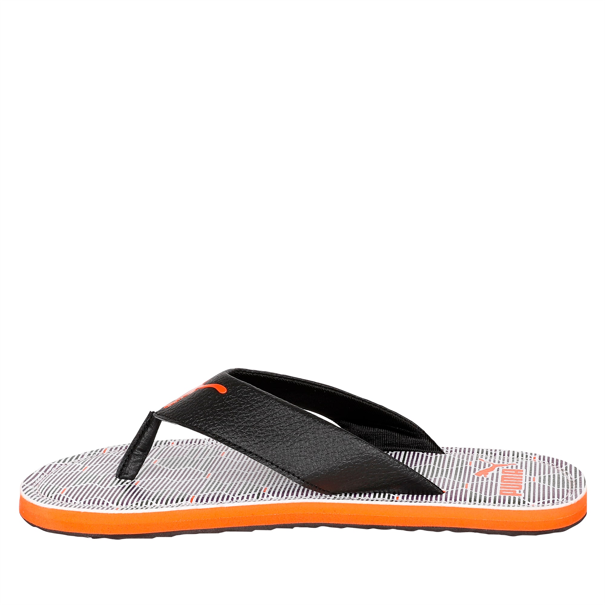 Puma ketava graphic idp slippers hotsell