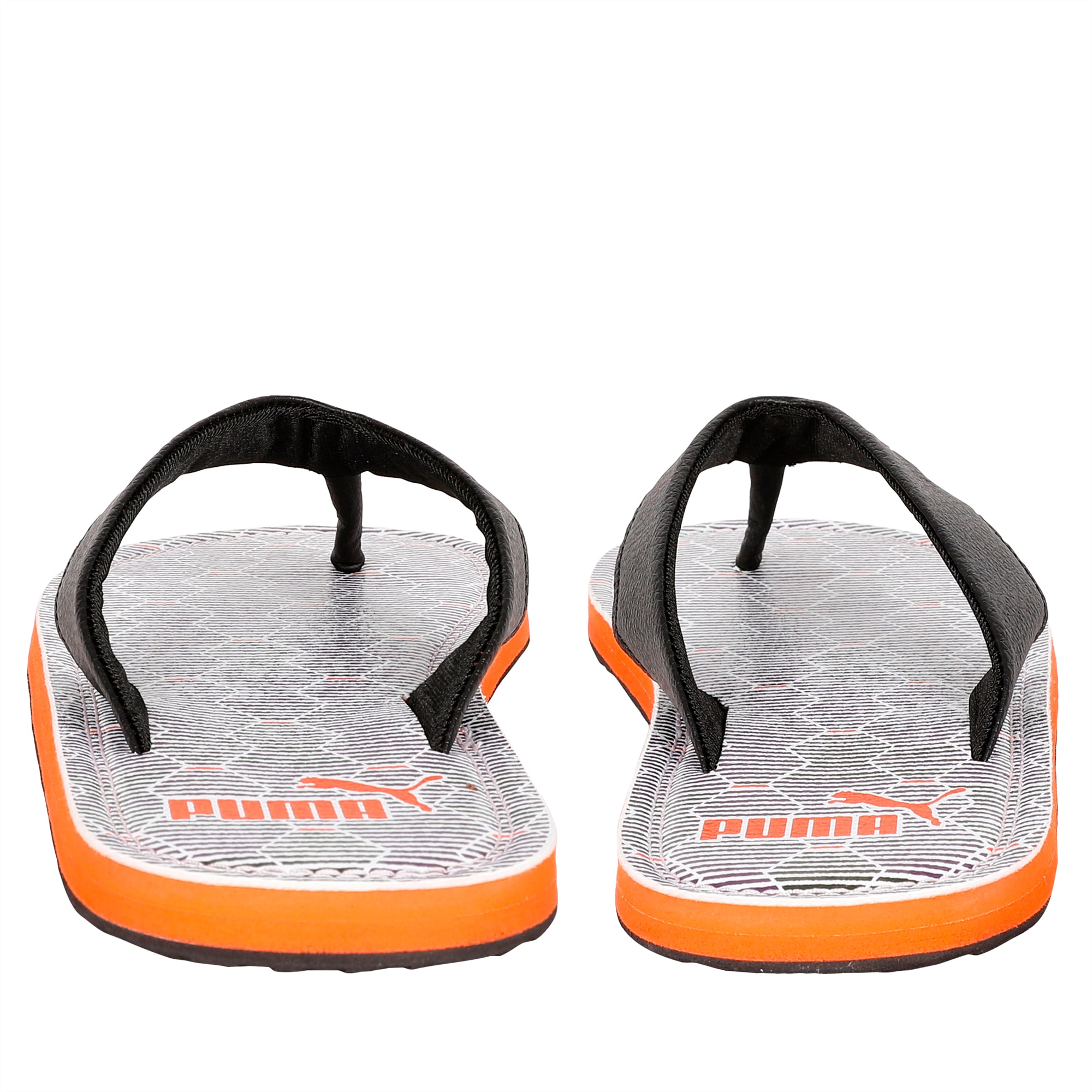 Puma ketava graphic idp slippers shop