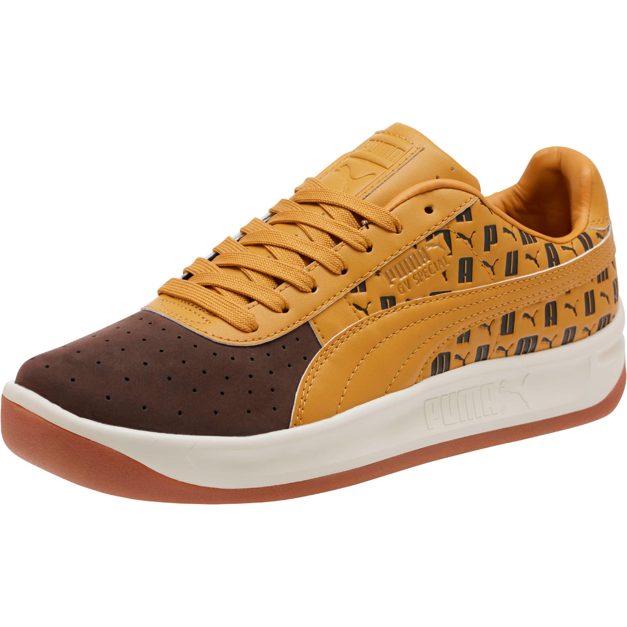 gv special lux men's sneakers