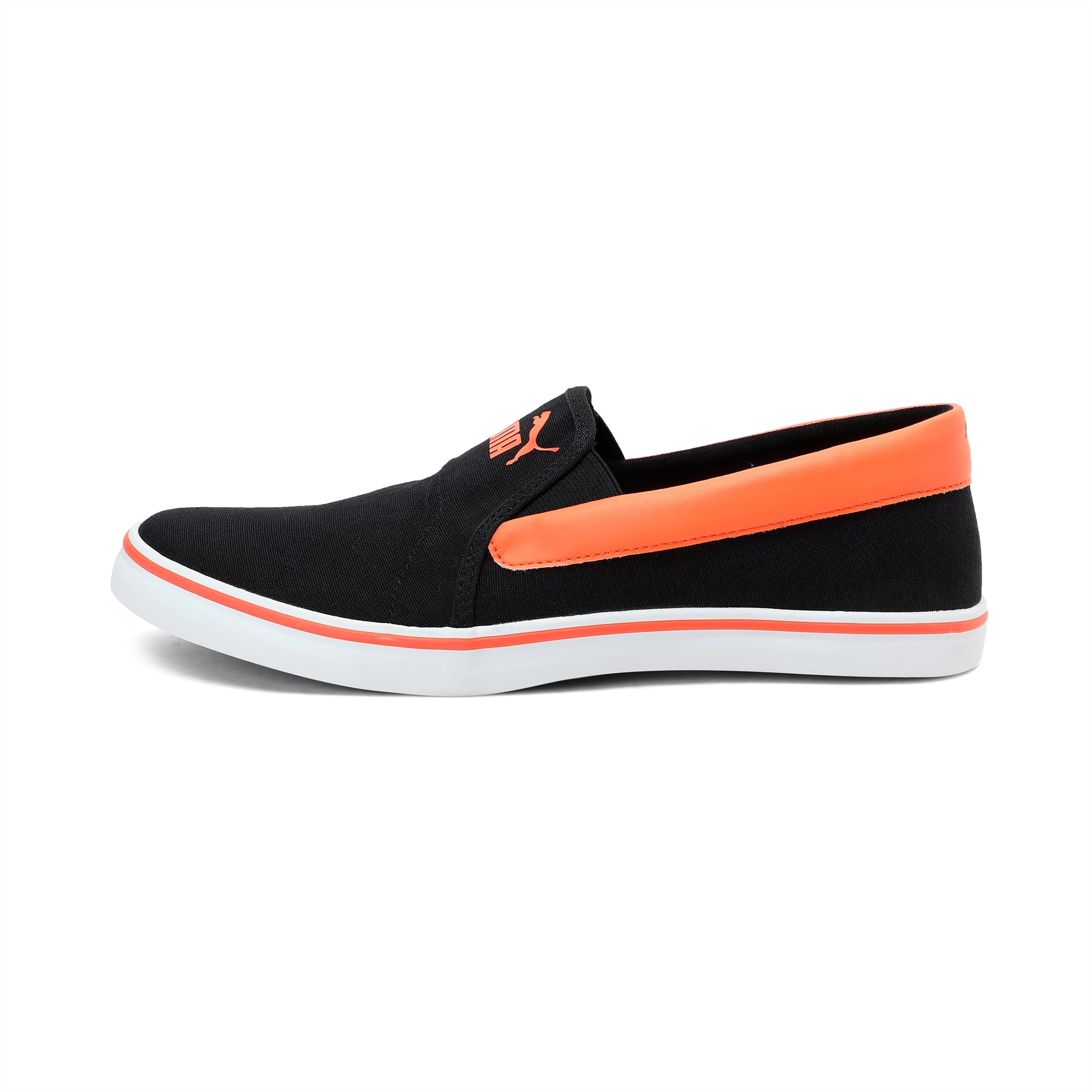 Funk Slip on 2 IDP | PUMA Shoes | PUMA