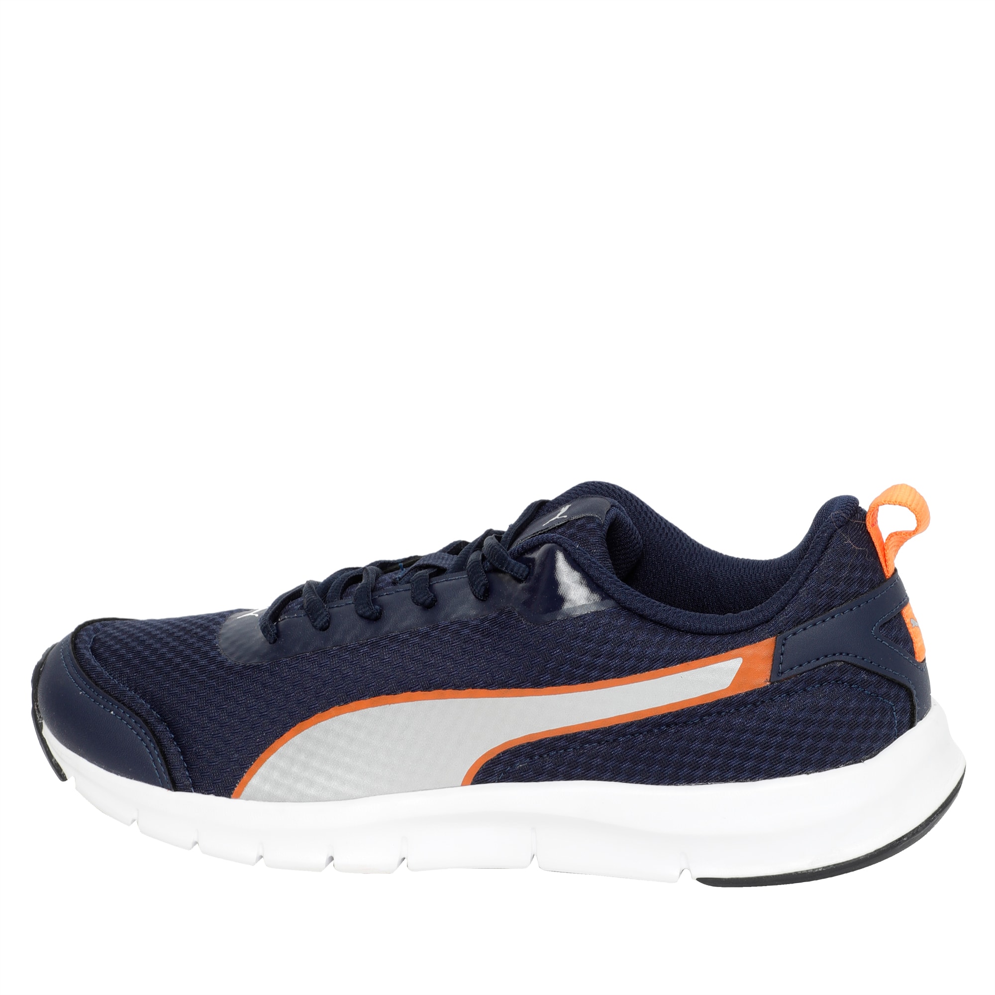 Puma track v1 idp