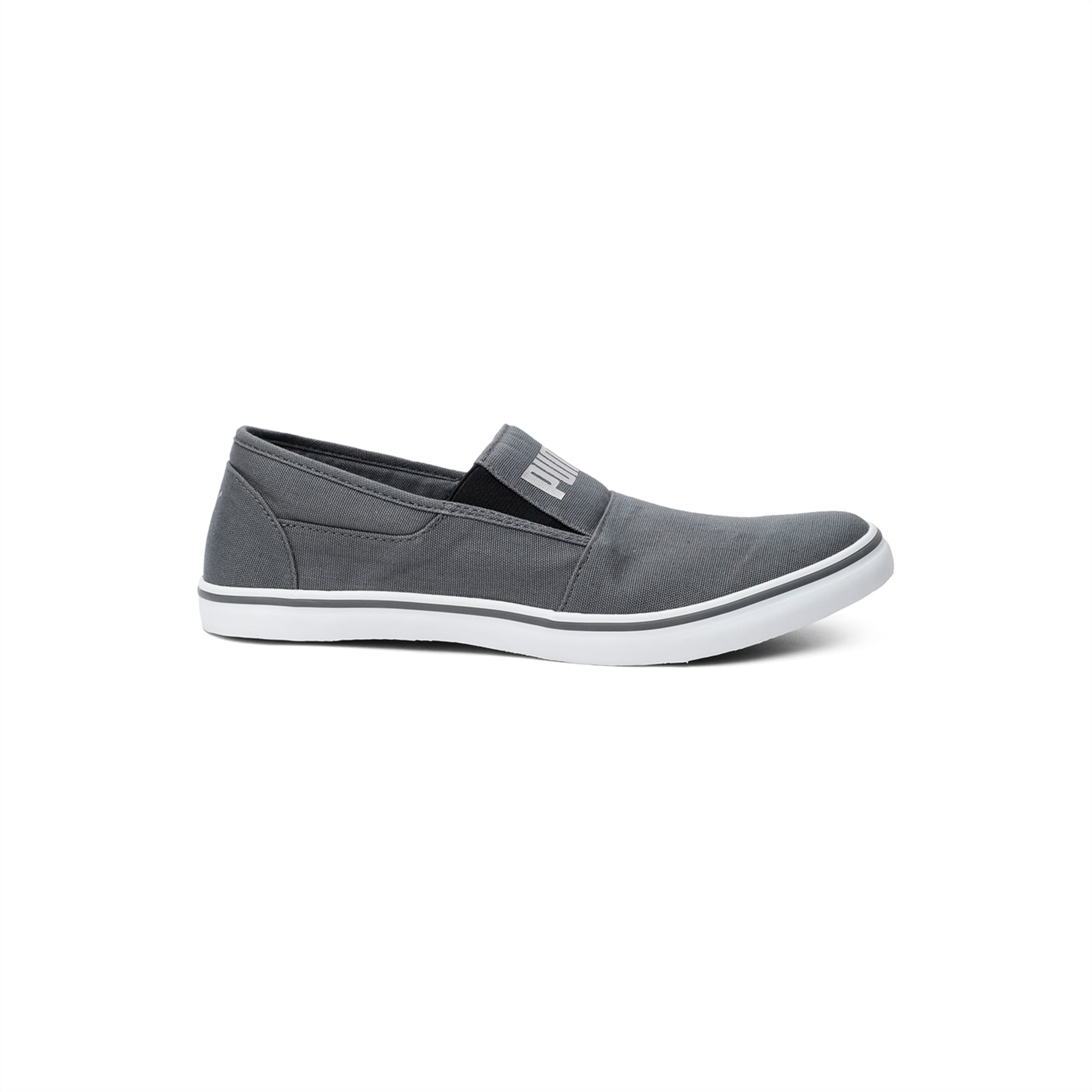 Funk Slip on IDP | Iron Gate-Puma