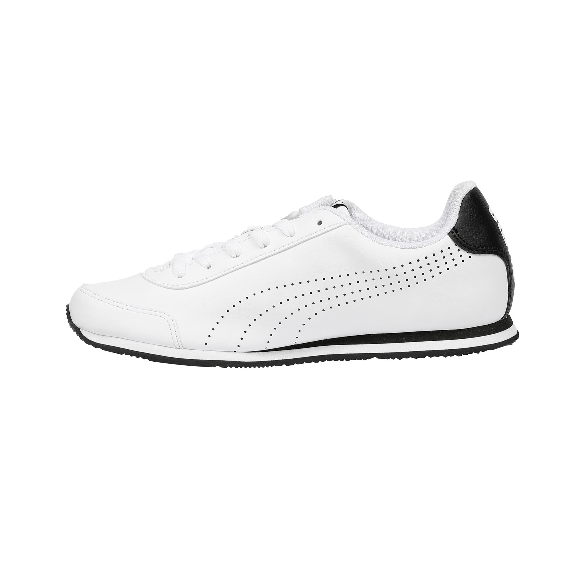 Puma roosh runner online