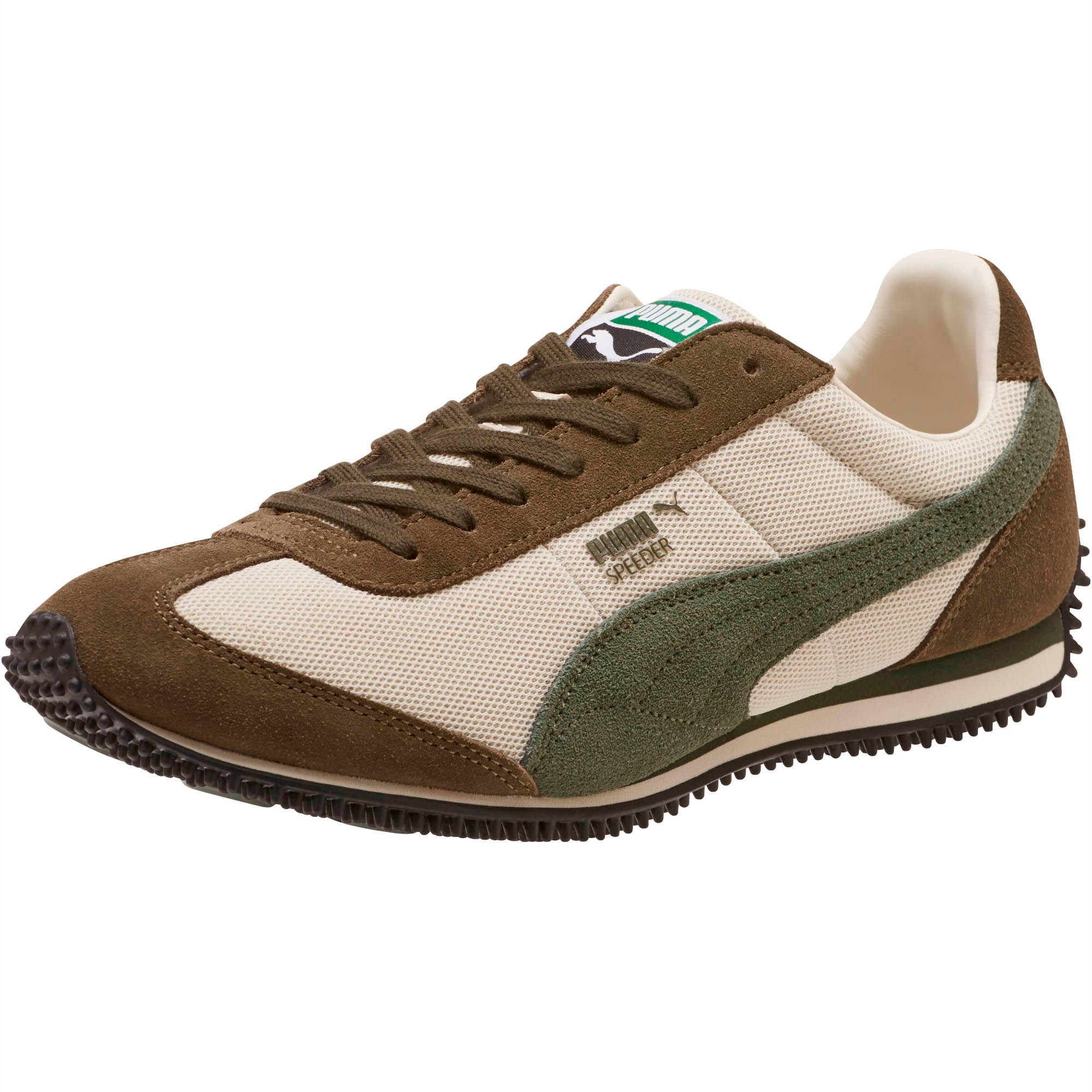 puma speeder precio