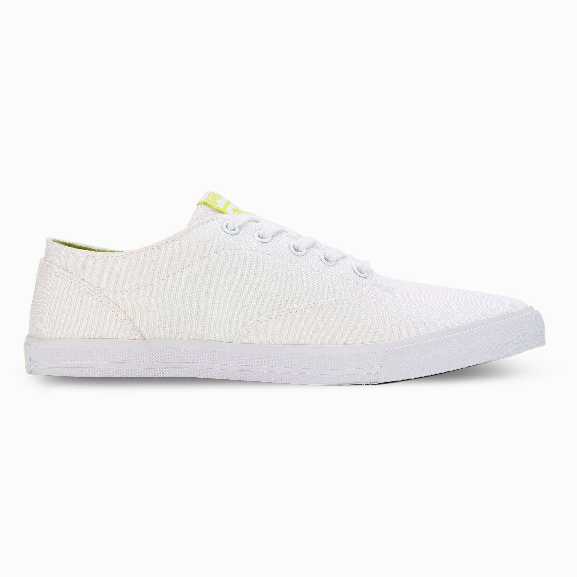 icon idp sneakers