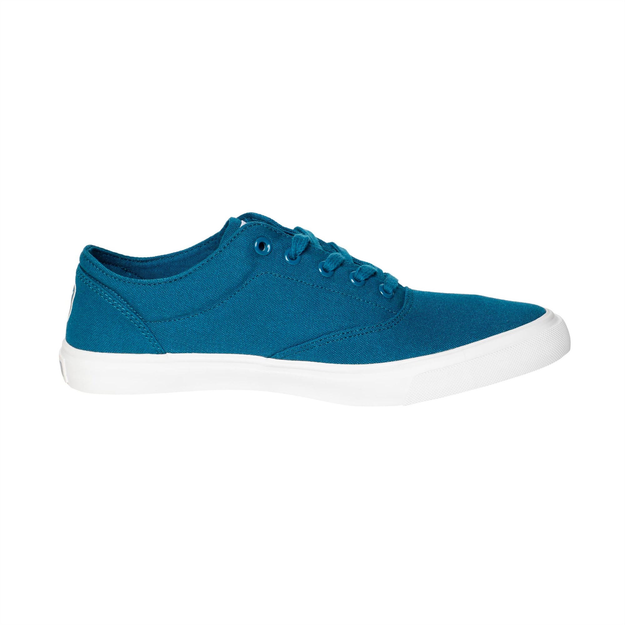 puma icon idp canvas shoes