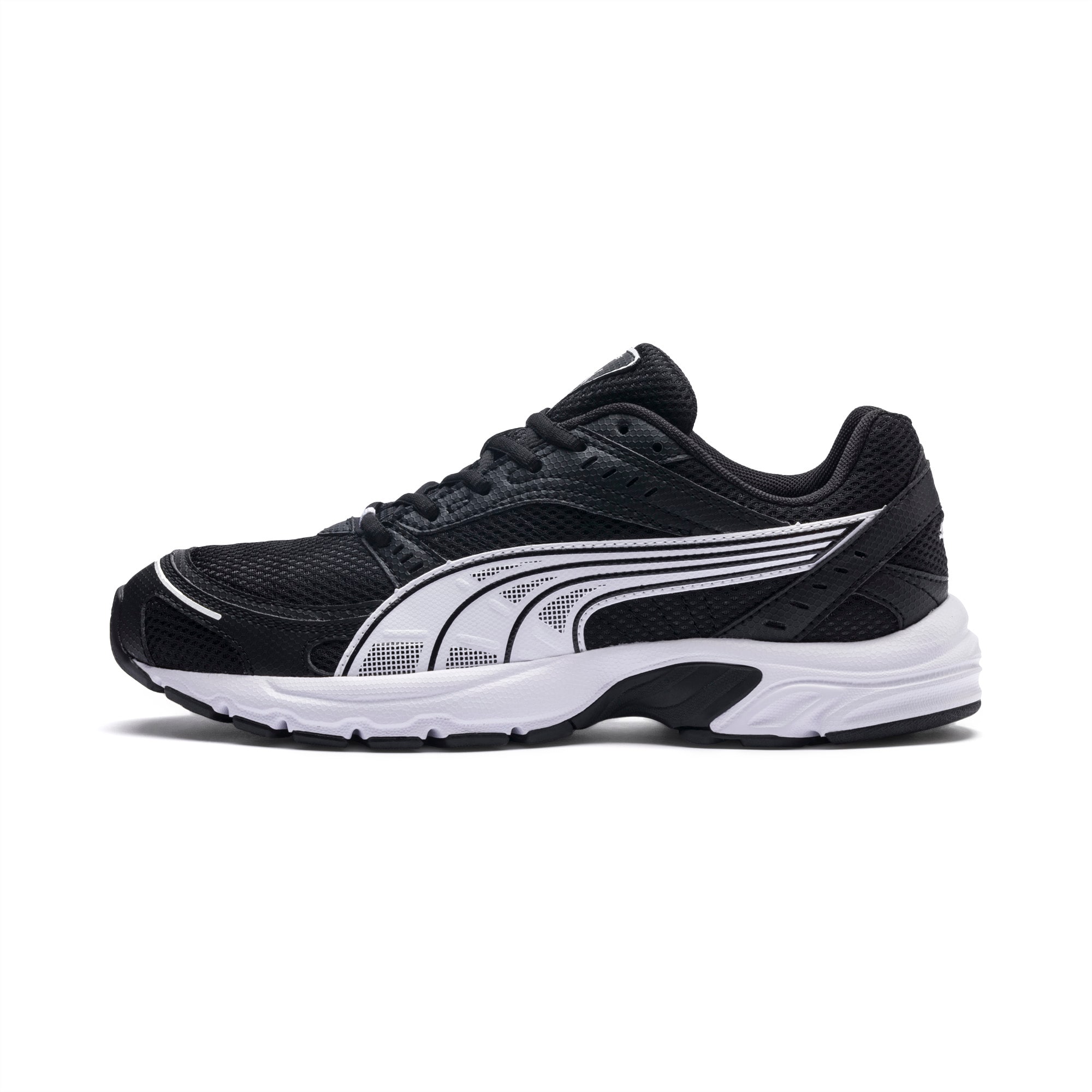 good running shoes 2019