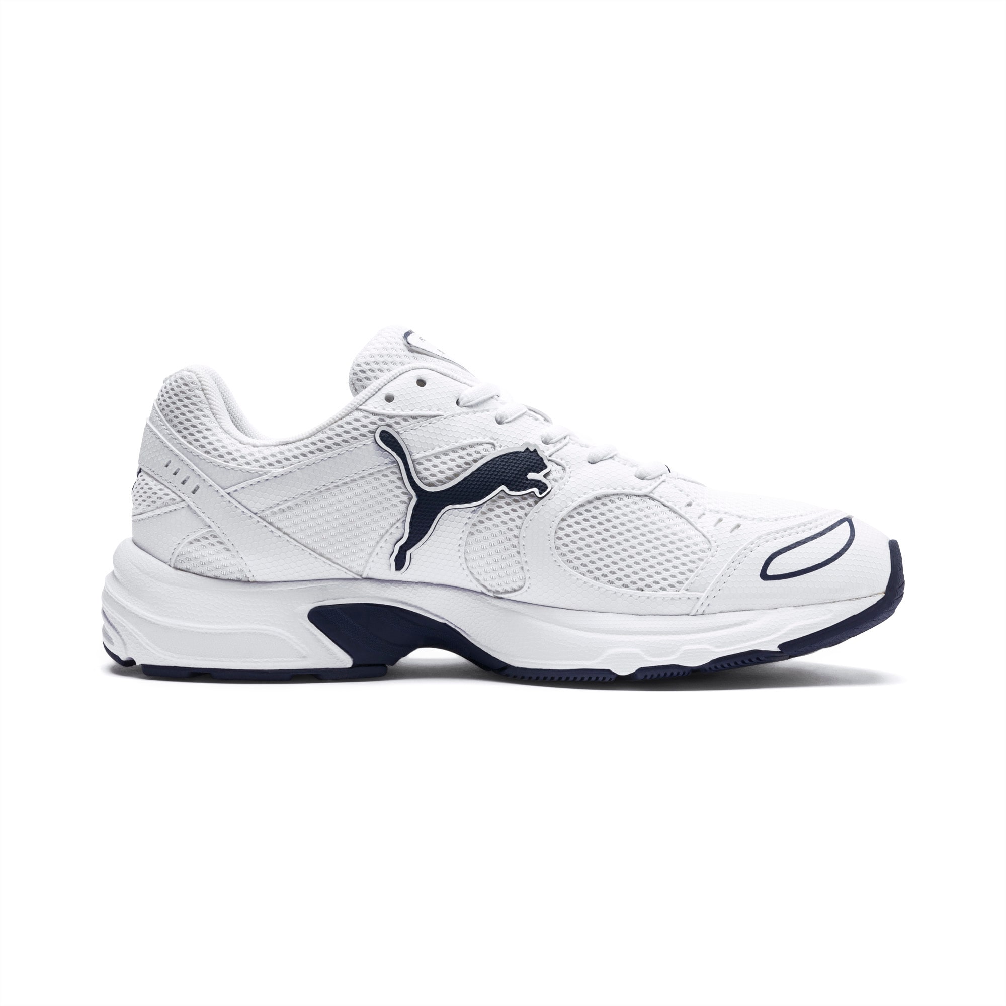 puma axis v4 mesh jr puma axis v4 mesh jr