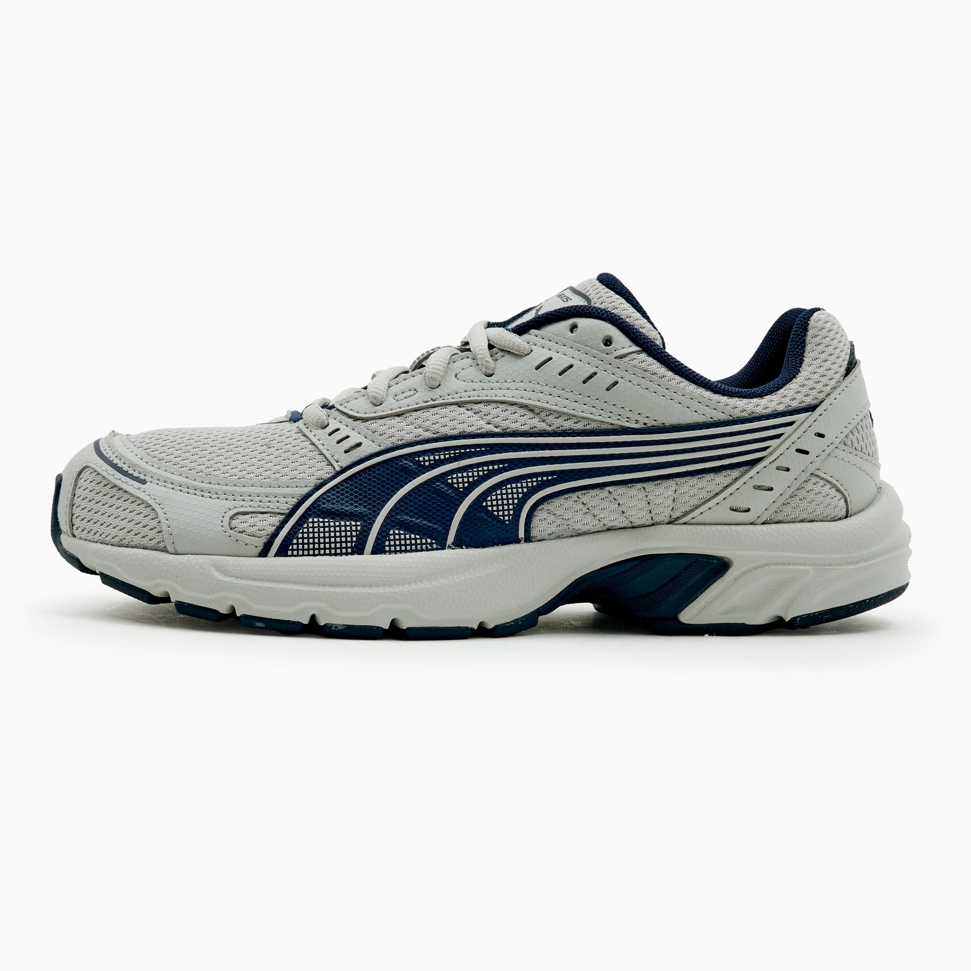 Buy avalible puma trainers