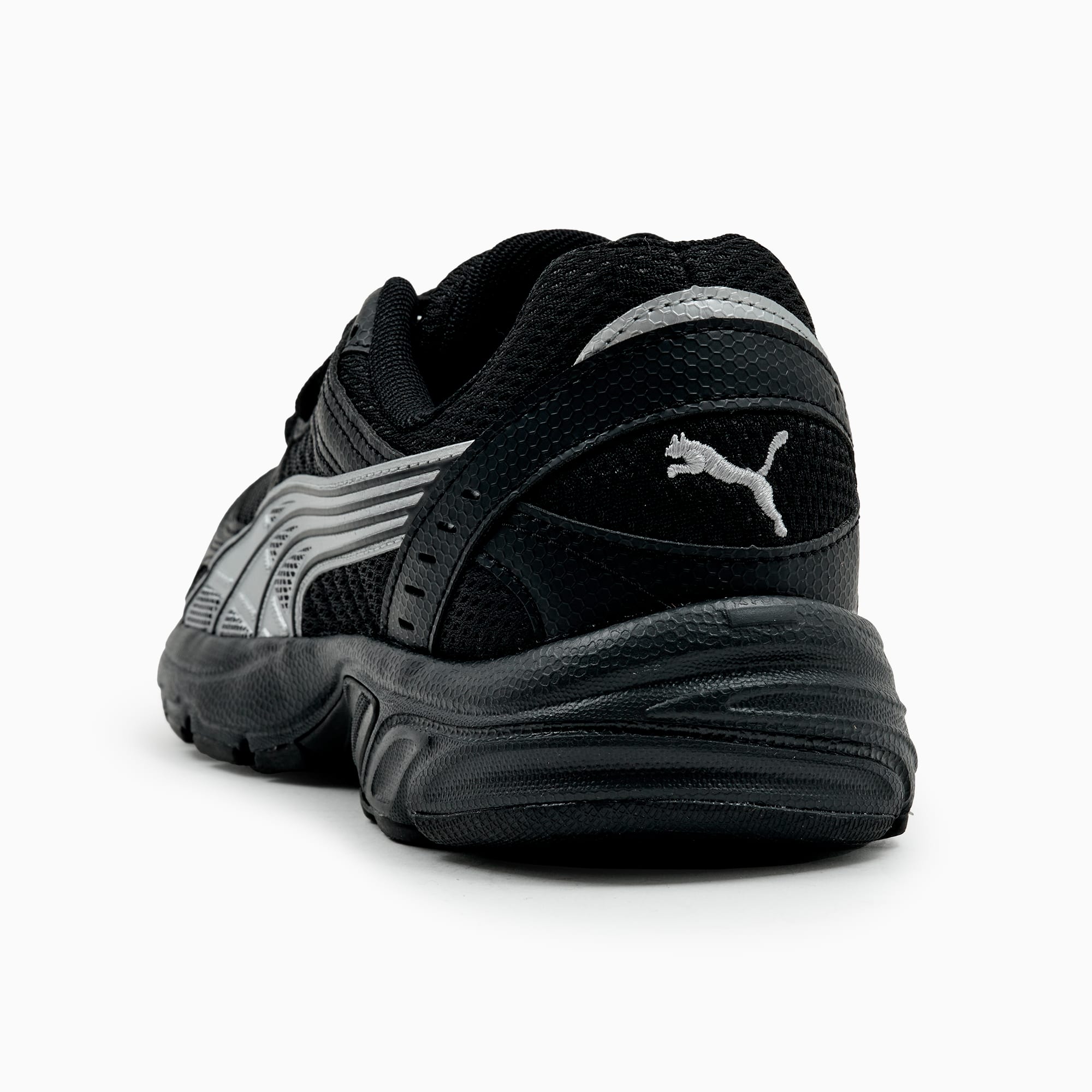Puma axis mens trainers store