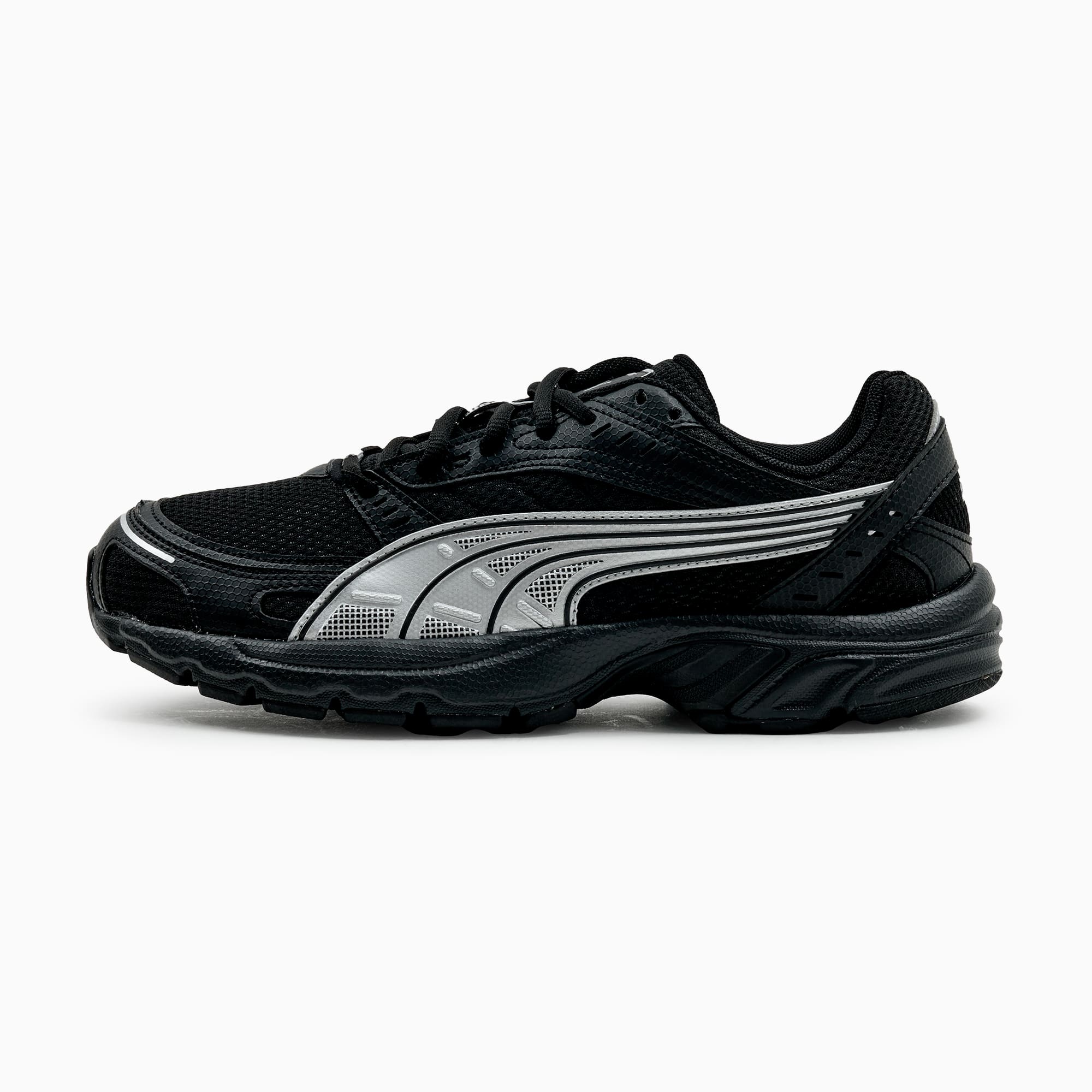 Axis Trainers PUMA Black PUMA Silver PUMA Shop All Puma PUMA