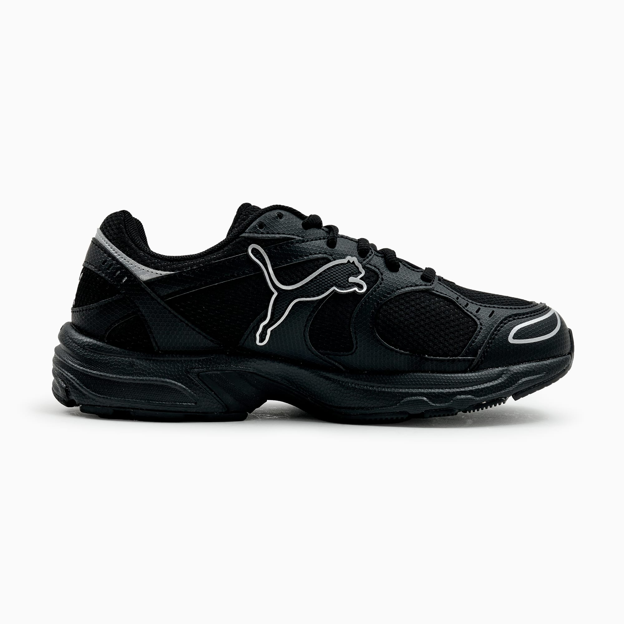 Axis Trainers PUMA Black PUMA Silver PUMA Shop All Puma PUMA