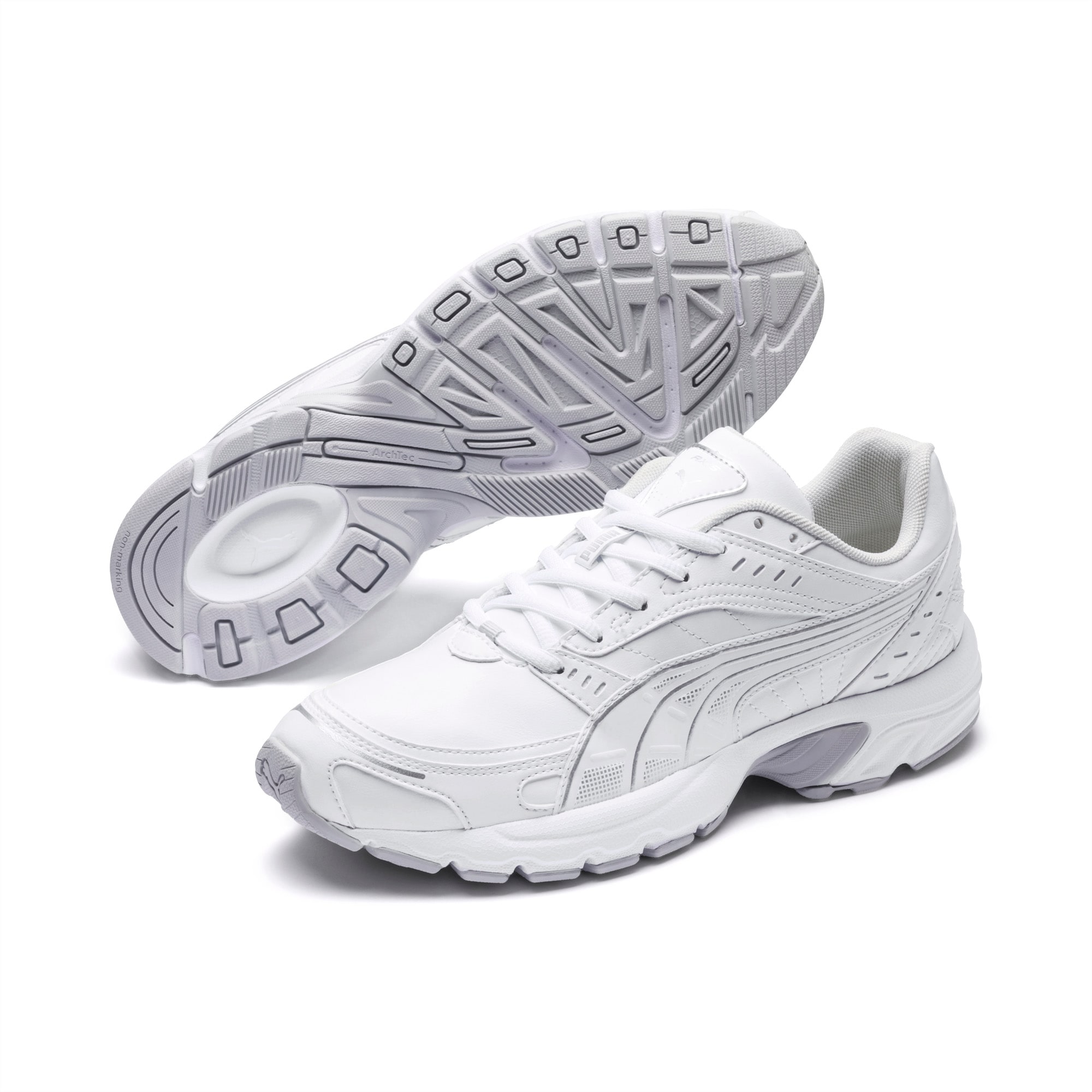 Puma axis sl 2025