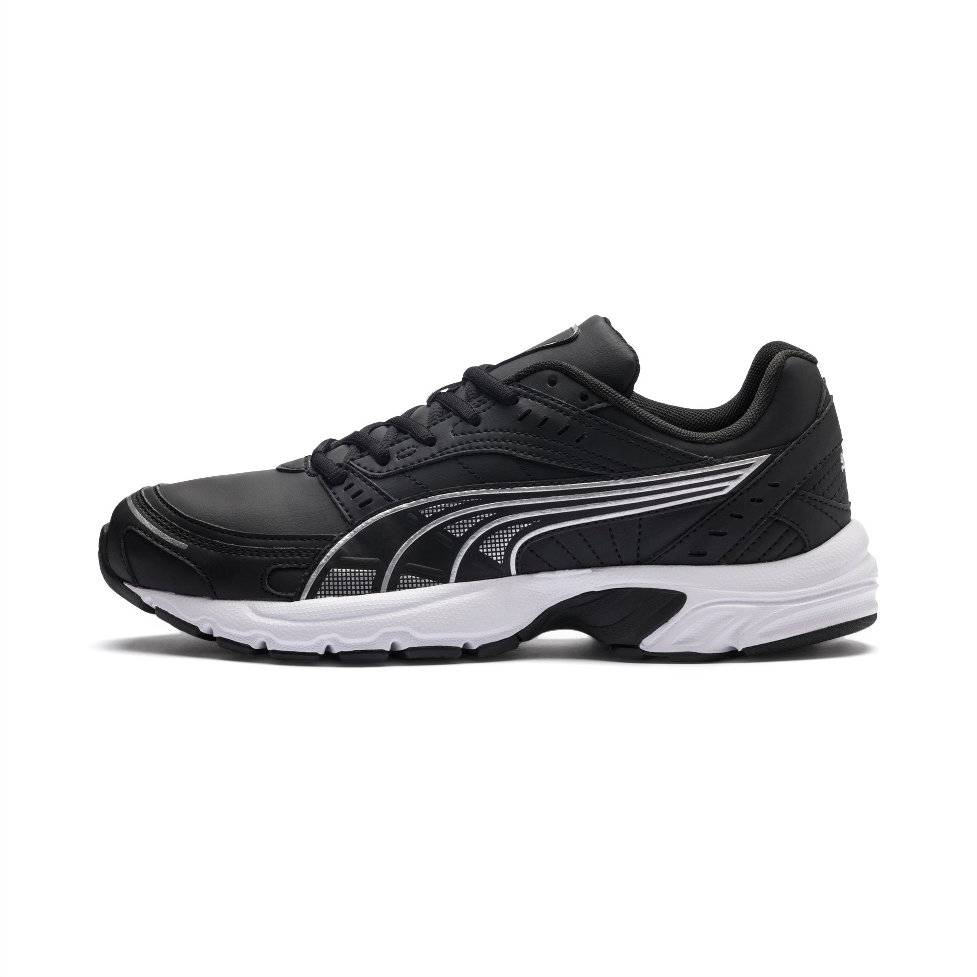 Axis SL Sneakers | PUMA US