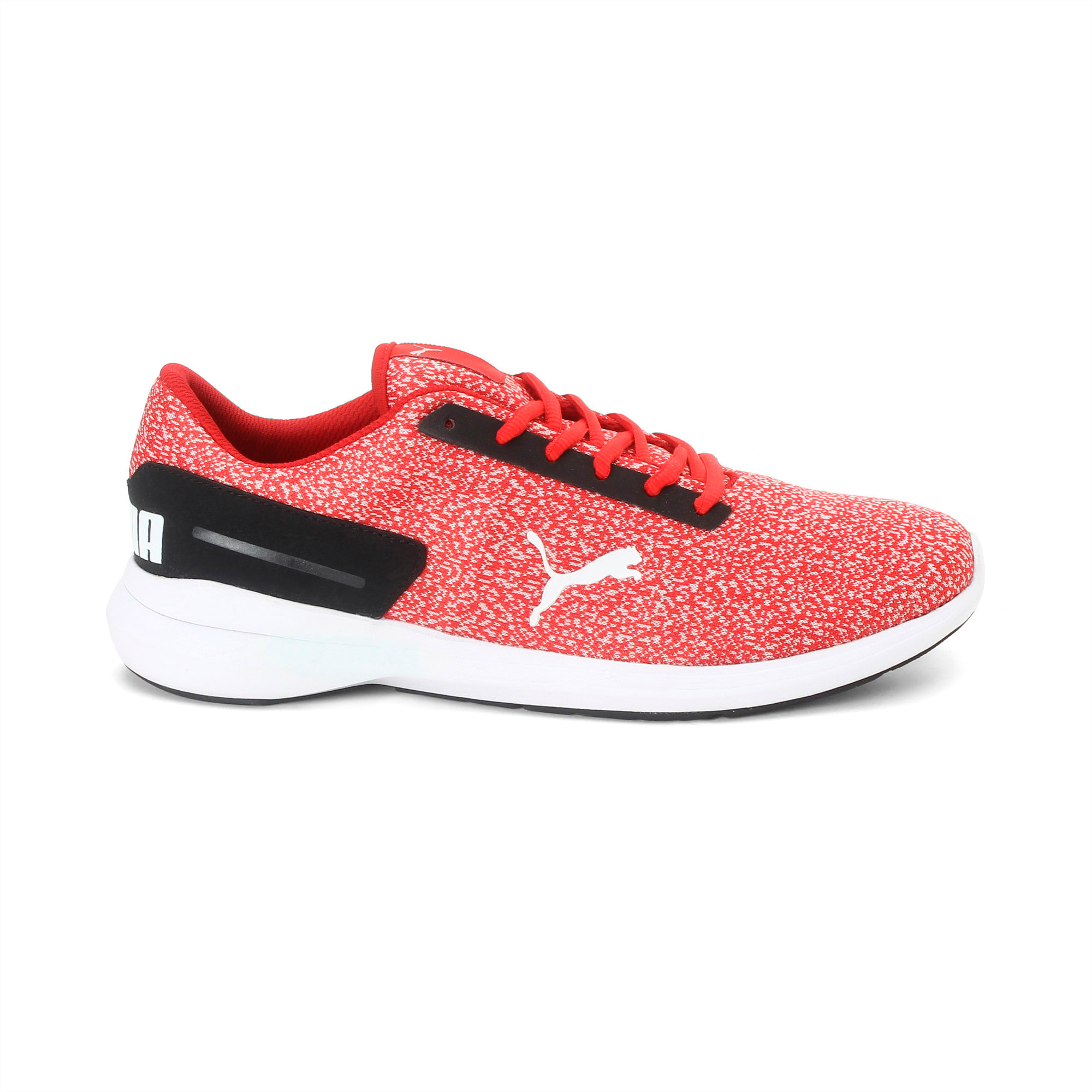 puma pacer el idp