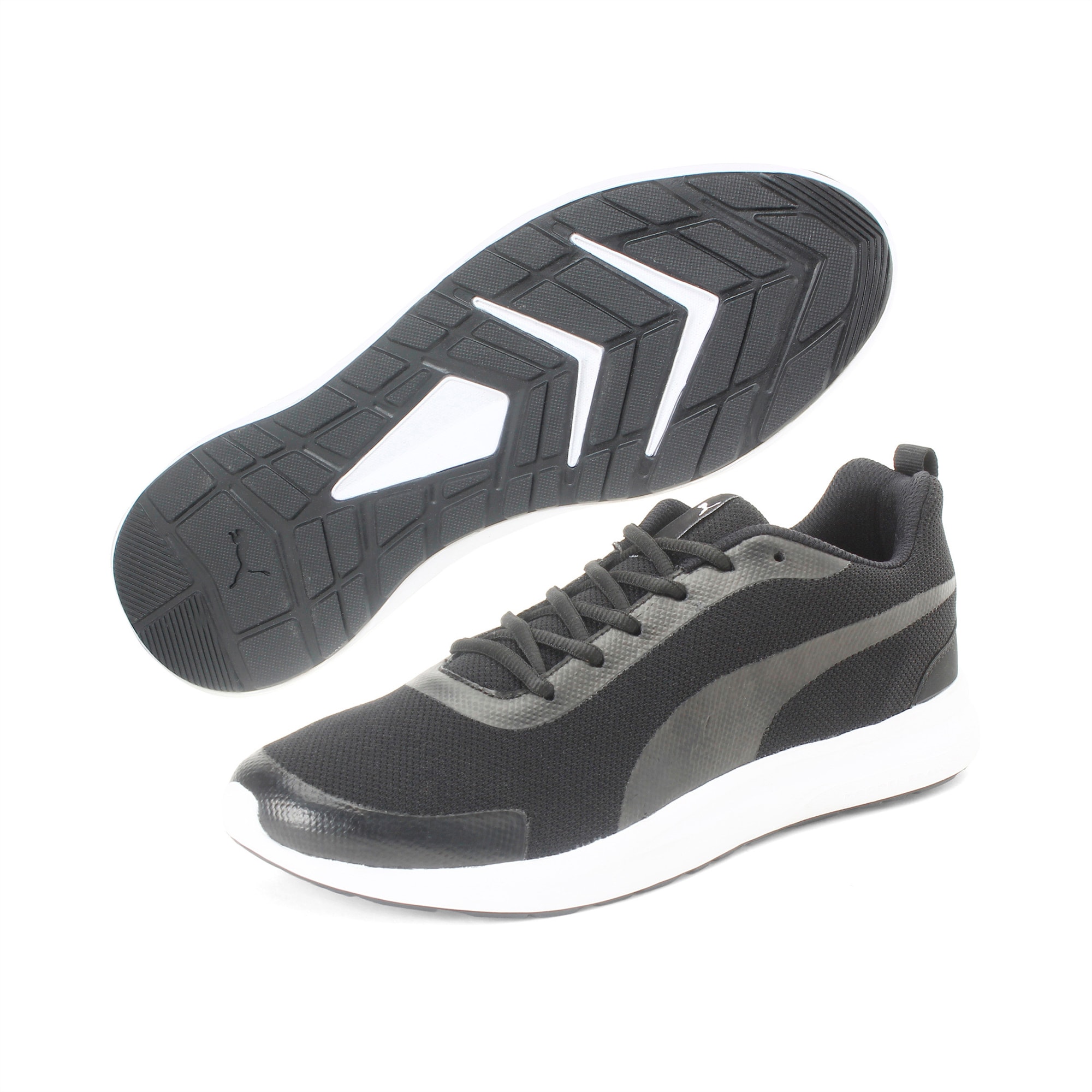 Puma 3d idp best sale
