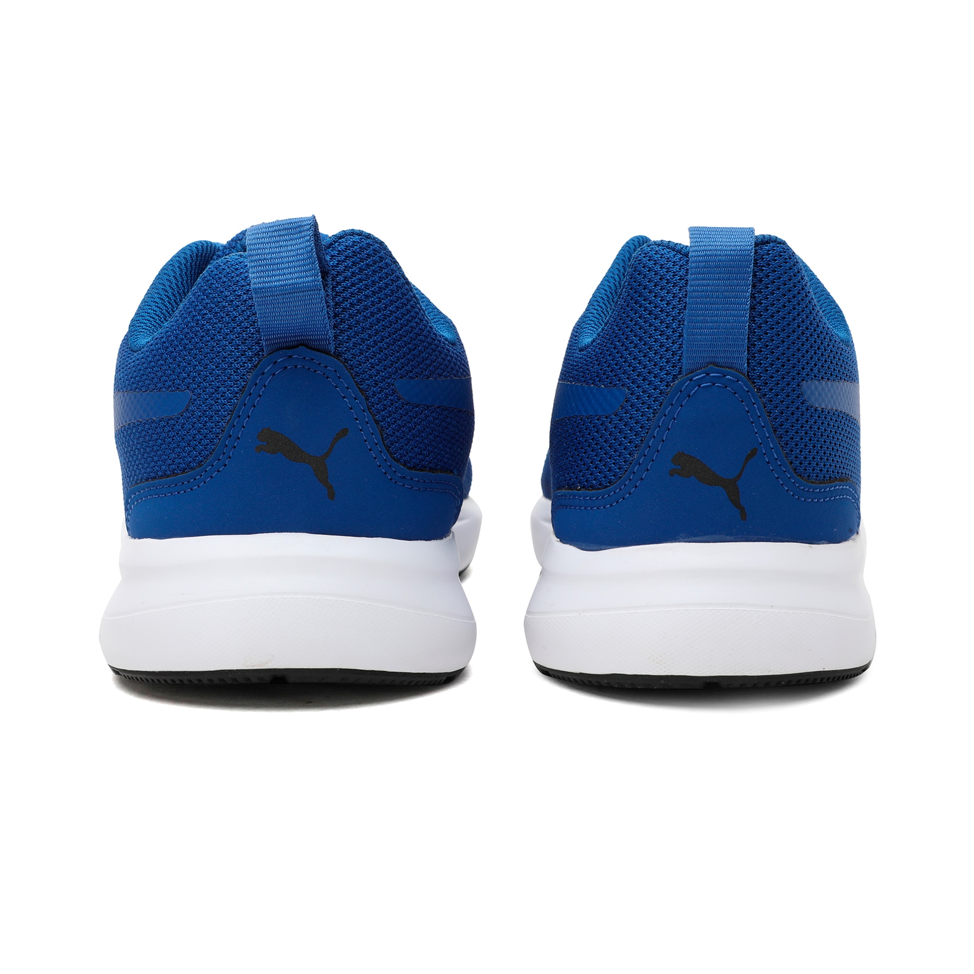 puma propel 3d idp sports shoes